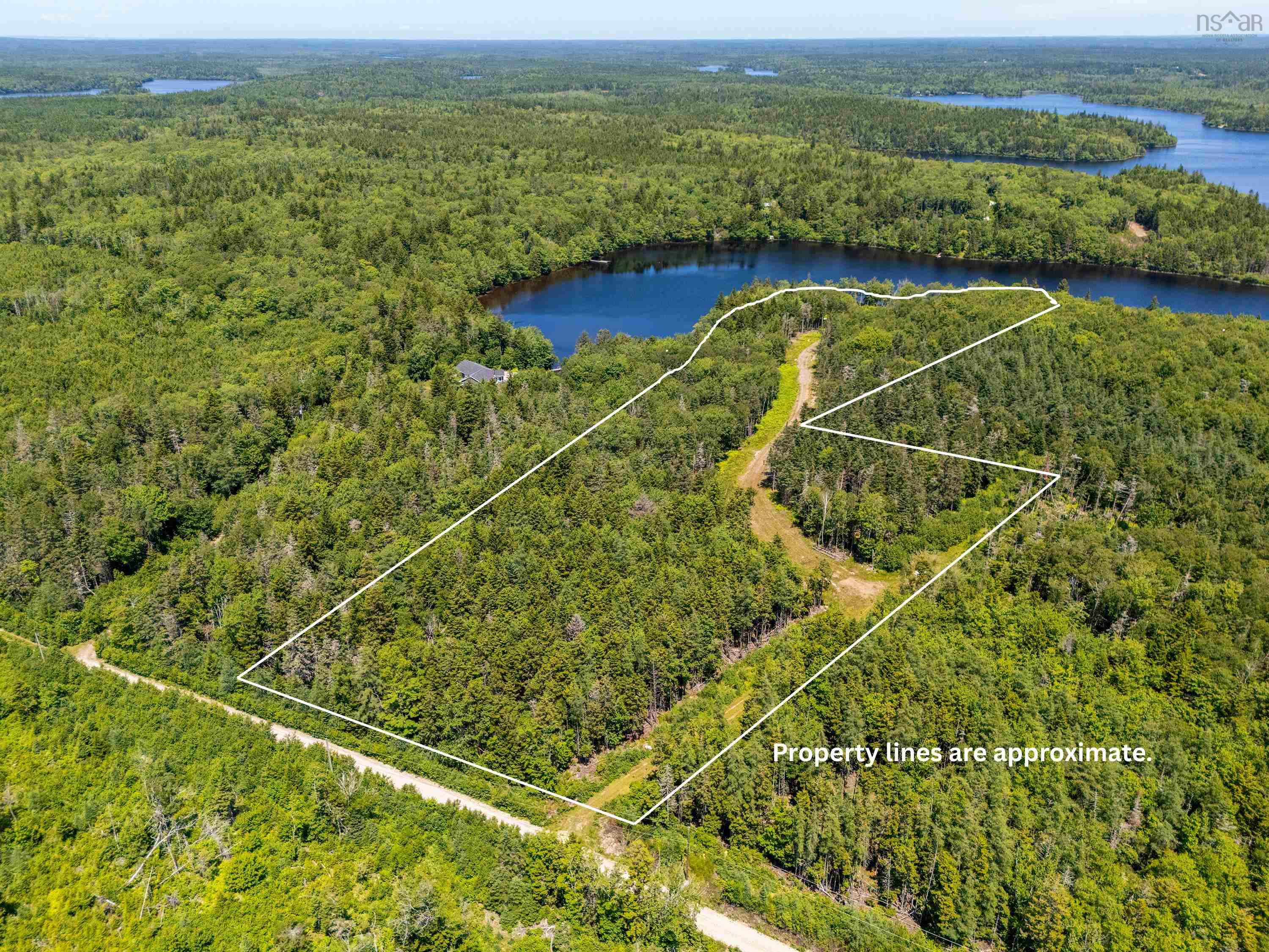 $175,000.00: 15 Killiam Forrest Road, Ireton