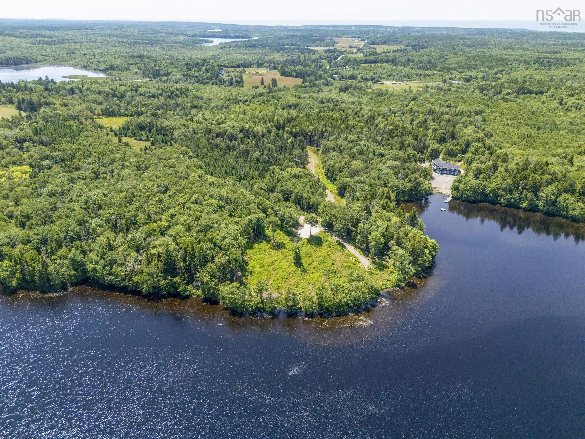 $175,000.00: 15 Killiam Forrest Road, Ireton