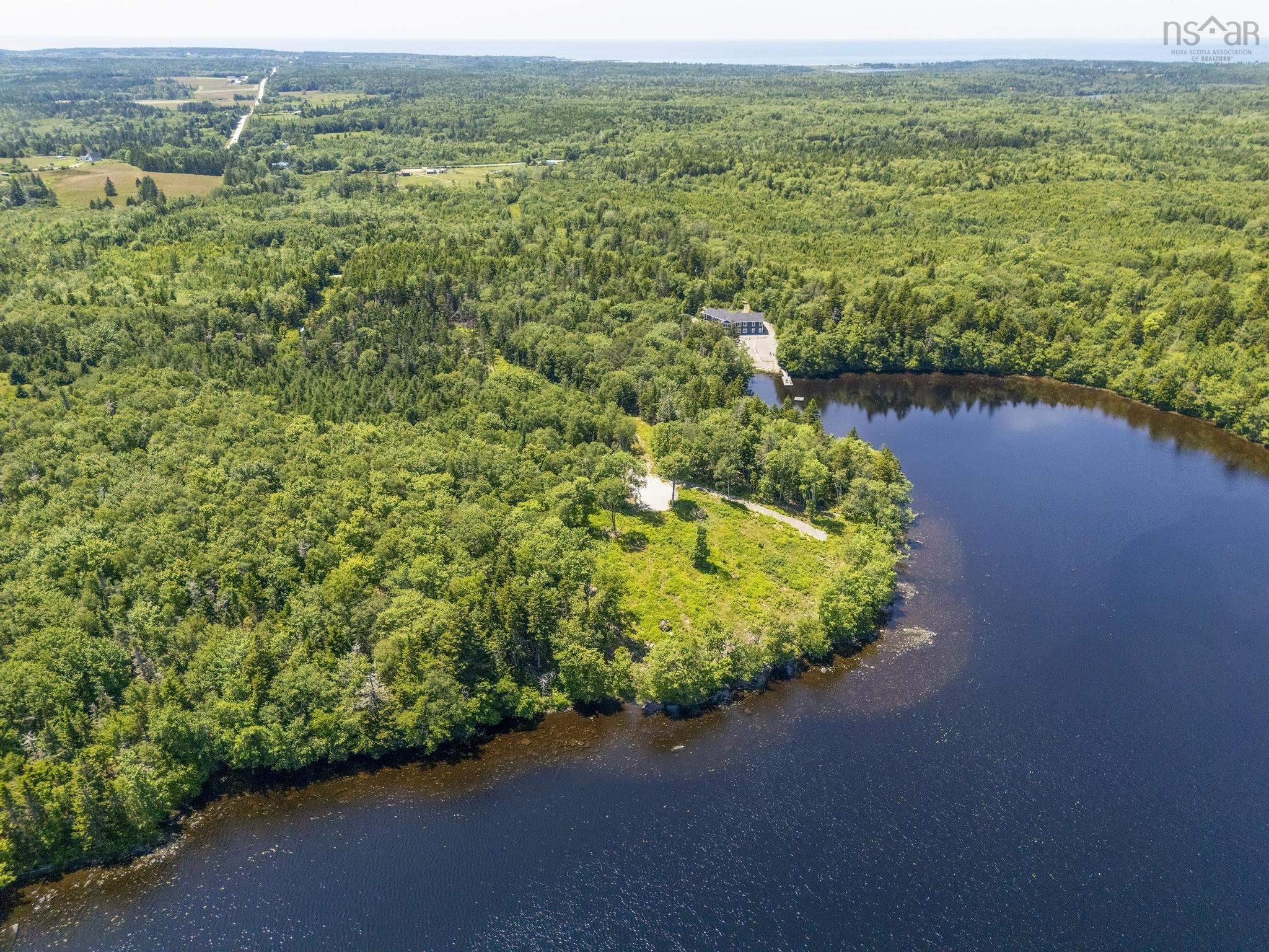 $175,000.00: 15 Killiam Forrest Road, Ireton