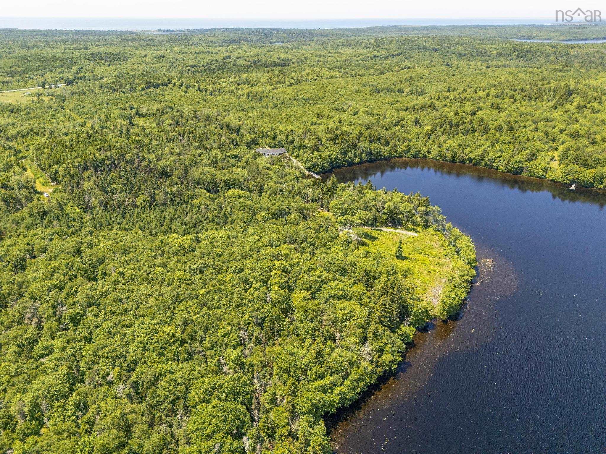 $175,000.00: 15 Killiam Forrest Road, Ireton