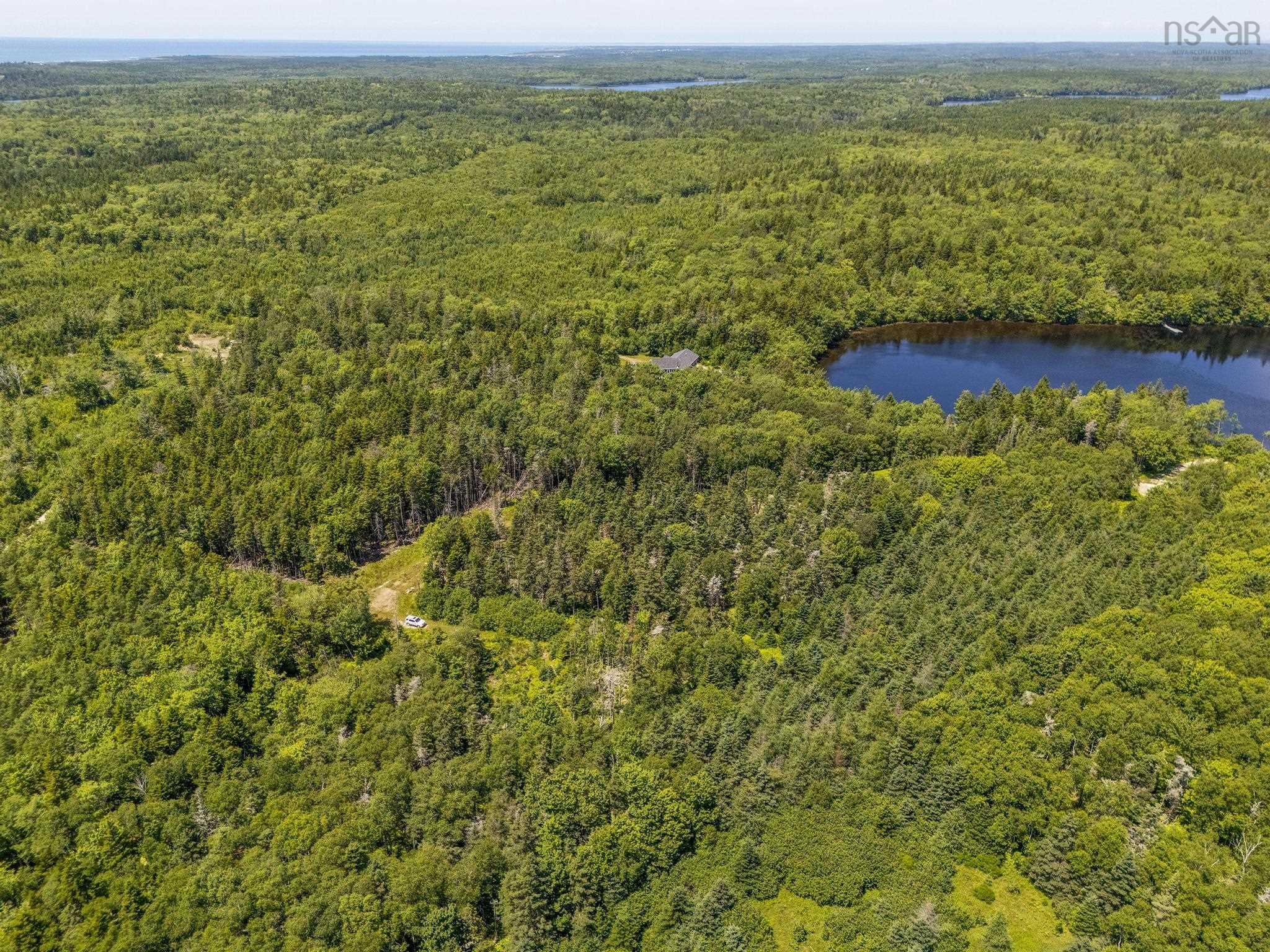 $175,000.00: 15 Killiam Forrest Road, Ireton