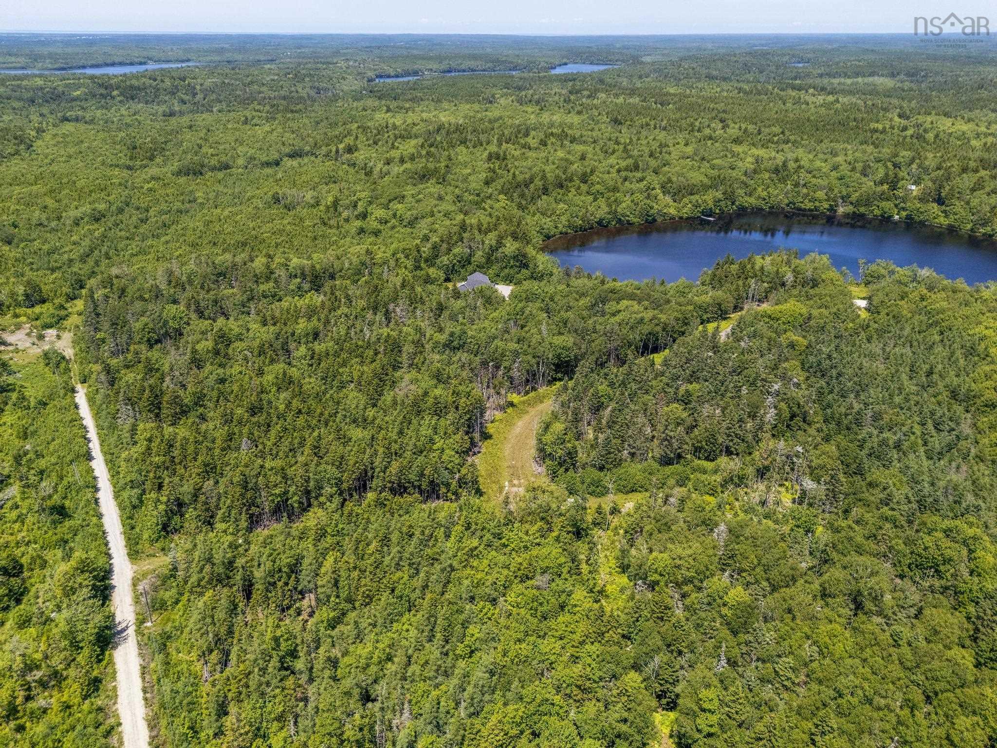 $175,000.00: 15 Killiam Forrest Road, Ireton