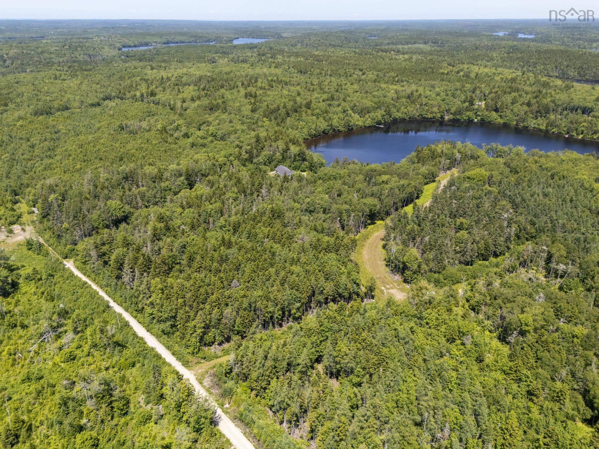 $175,000.00: 15 Killiam Forrest Road, Ireton