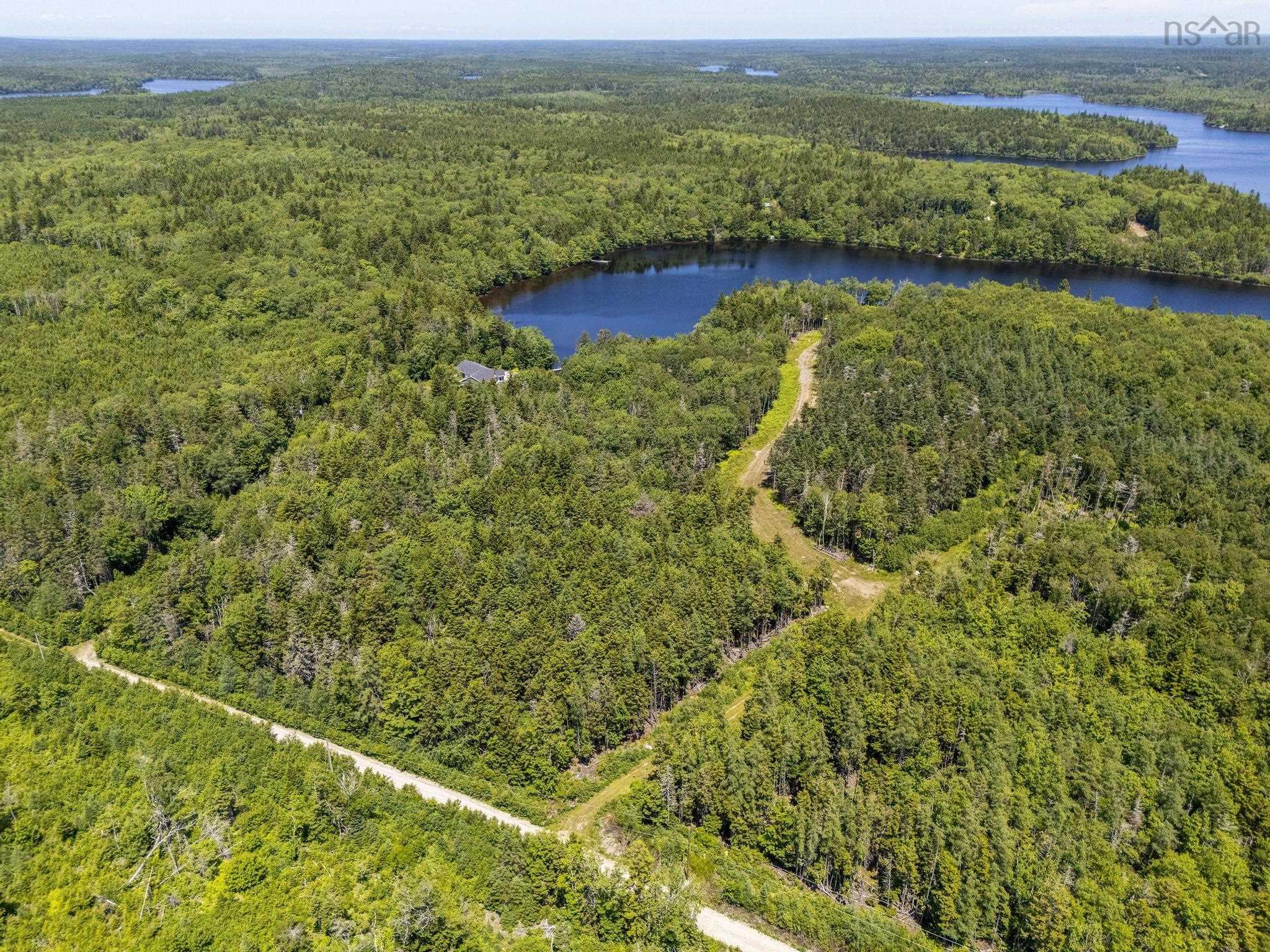 $175,000.00: 15 Killiam Forrest Road, Ireton