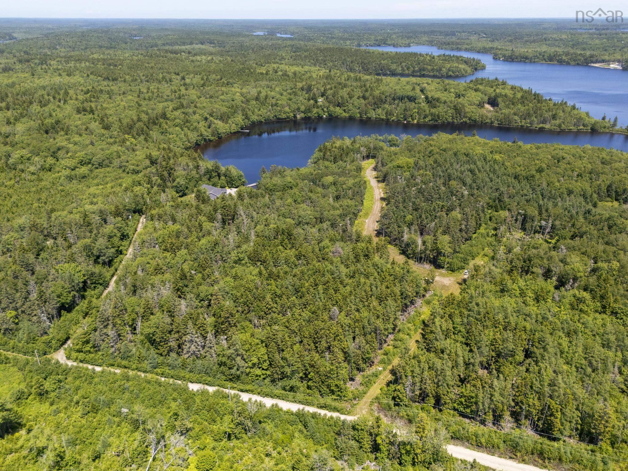 $175,000.00: 15 Killiam Forrest Road, Ireton