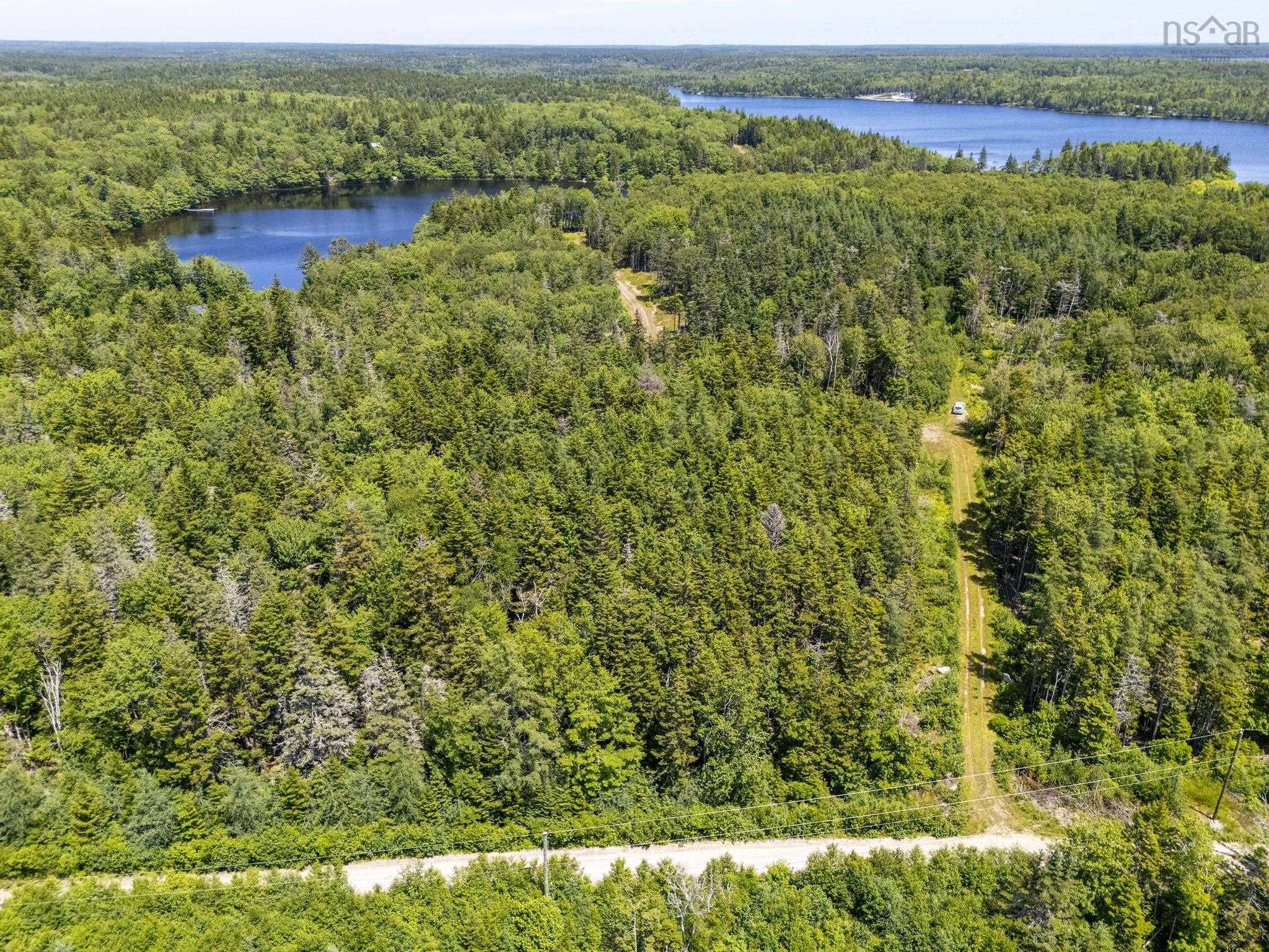 $175,000.00: 15 Killiam Forrest Road, Ireton