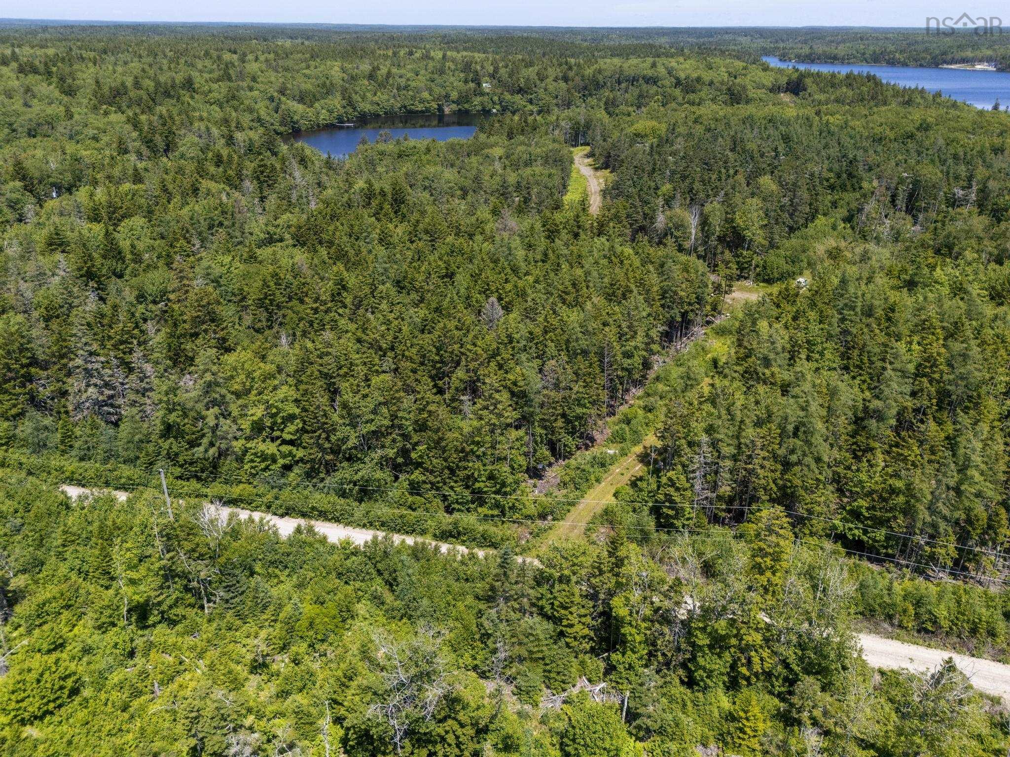 $175,000.00: 15 Killiam Forrest Road, Ireton