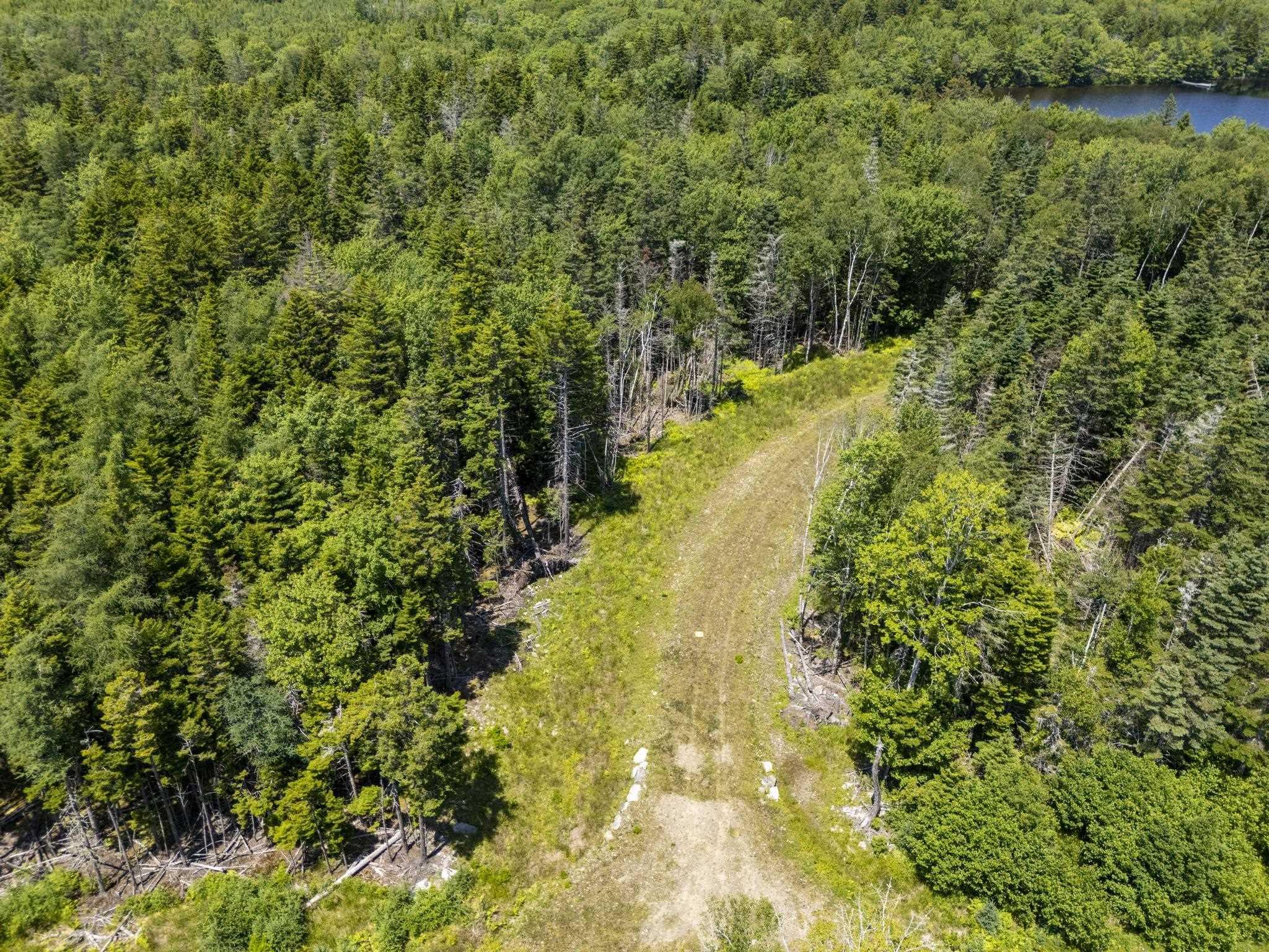 $175,000.00: 15 Killiam Forrest Road, Ireton