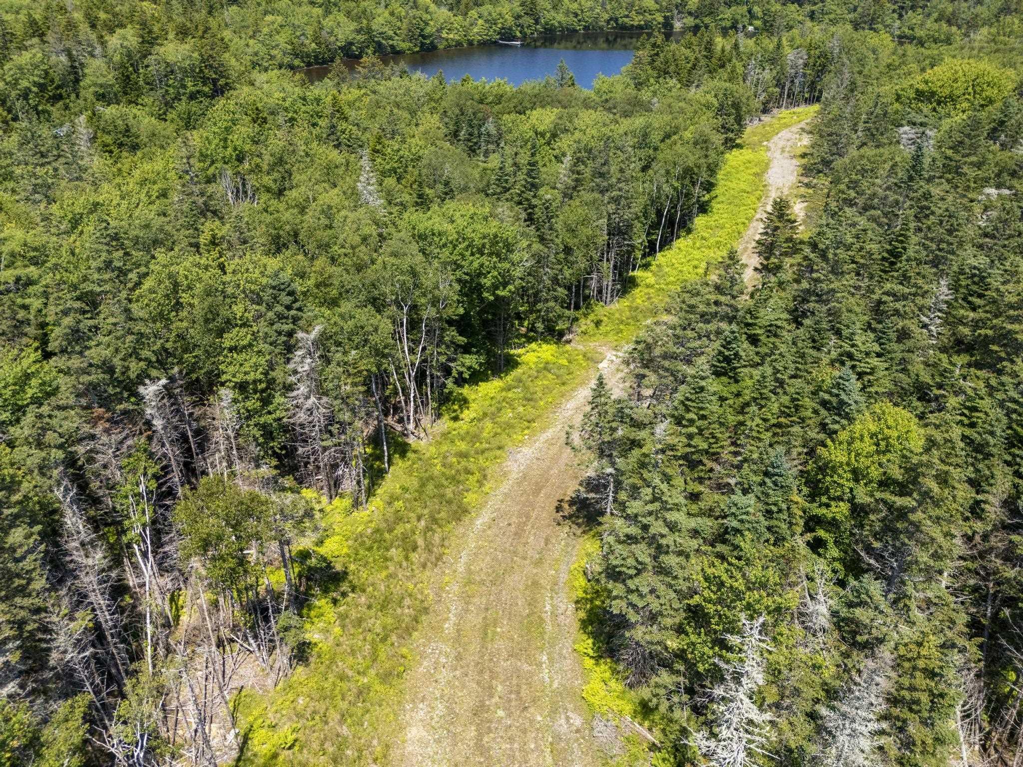 $175,000.00: 15 Killiam Forrest Road, Ireton