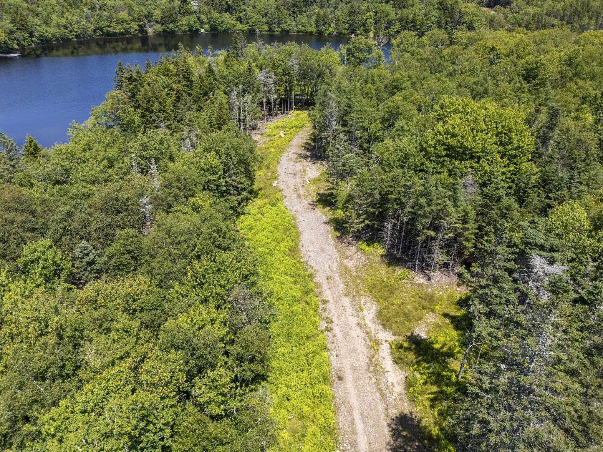 $175,000.00: 15 Killiam Forrest Road, Ireton