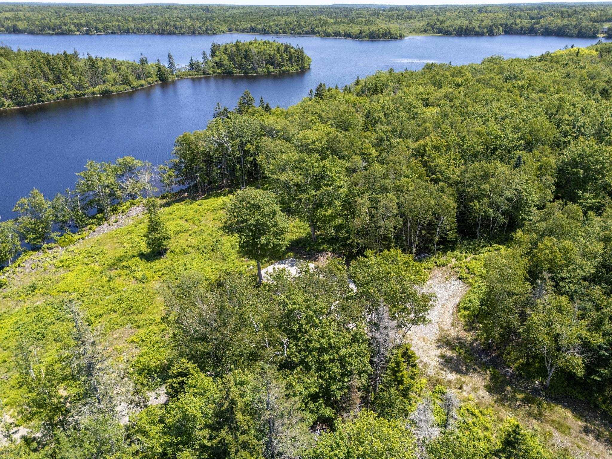 $175,000.00: 15 Killiam Forrest Road, Ireton