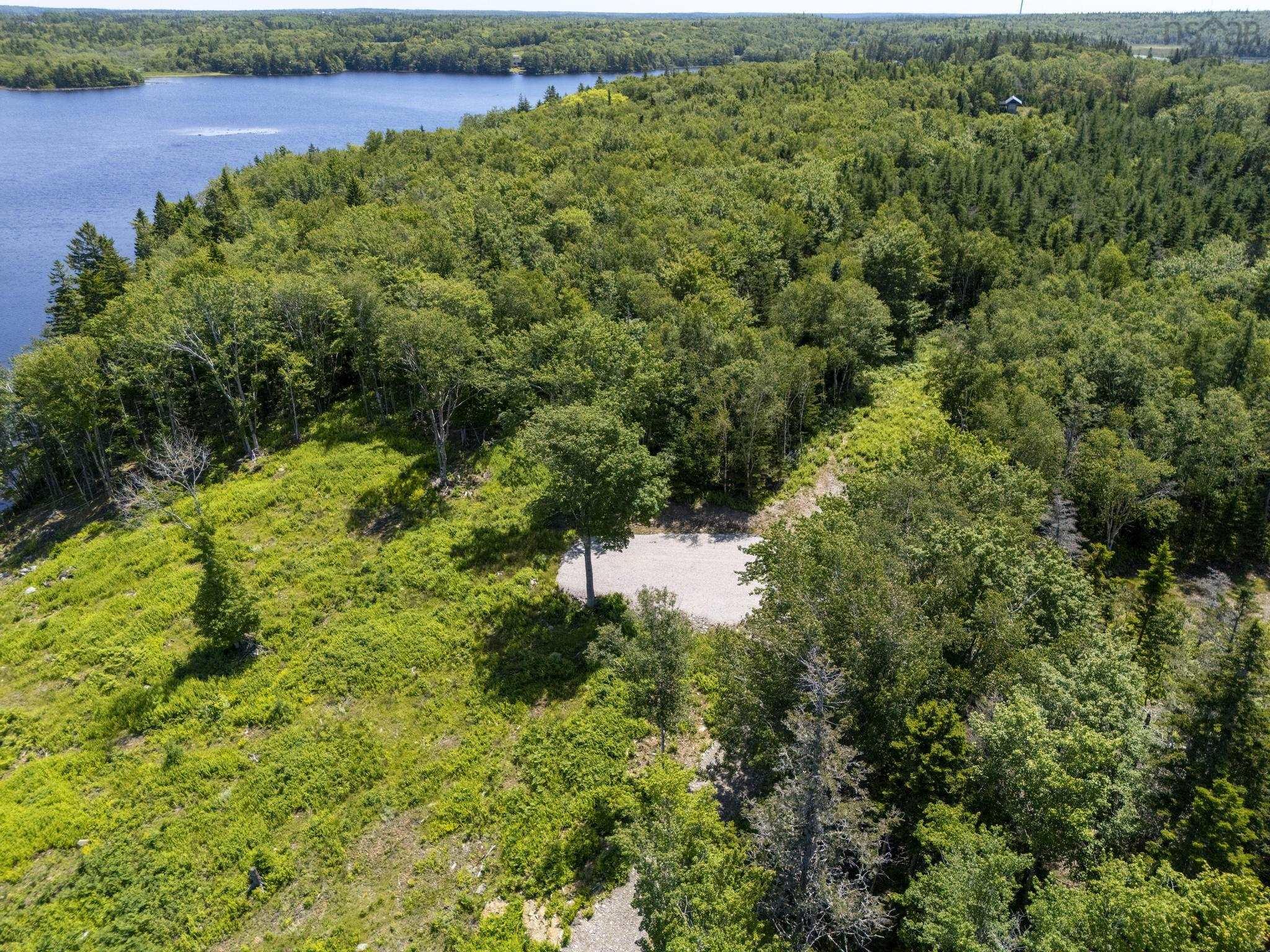 $175,000.00: 15 Killiam Forrest Road, Ireton