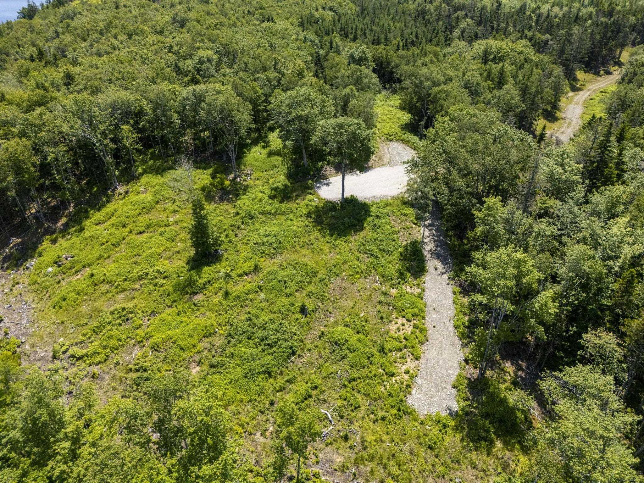 $175,000.00: 15 Killiam Forrest Road, Ireton