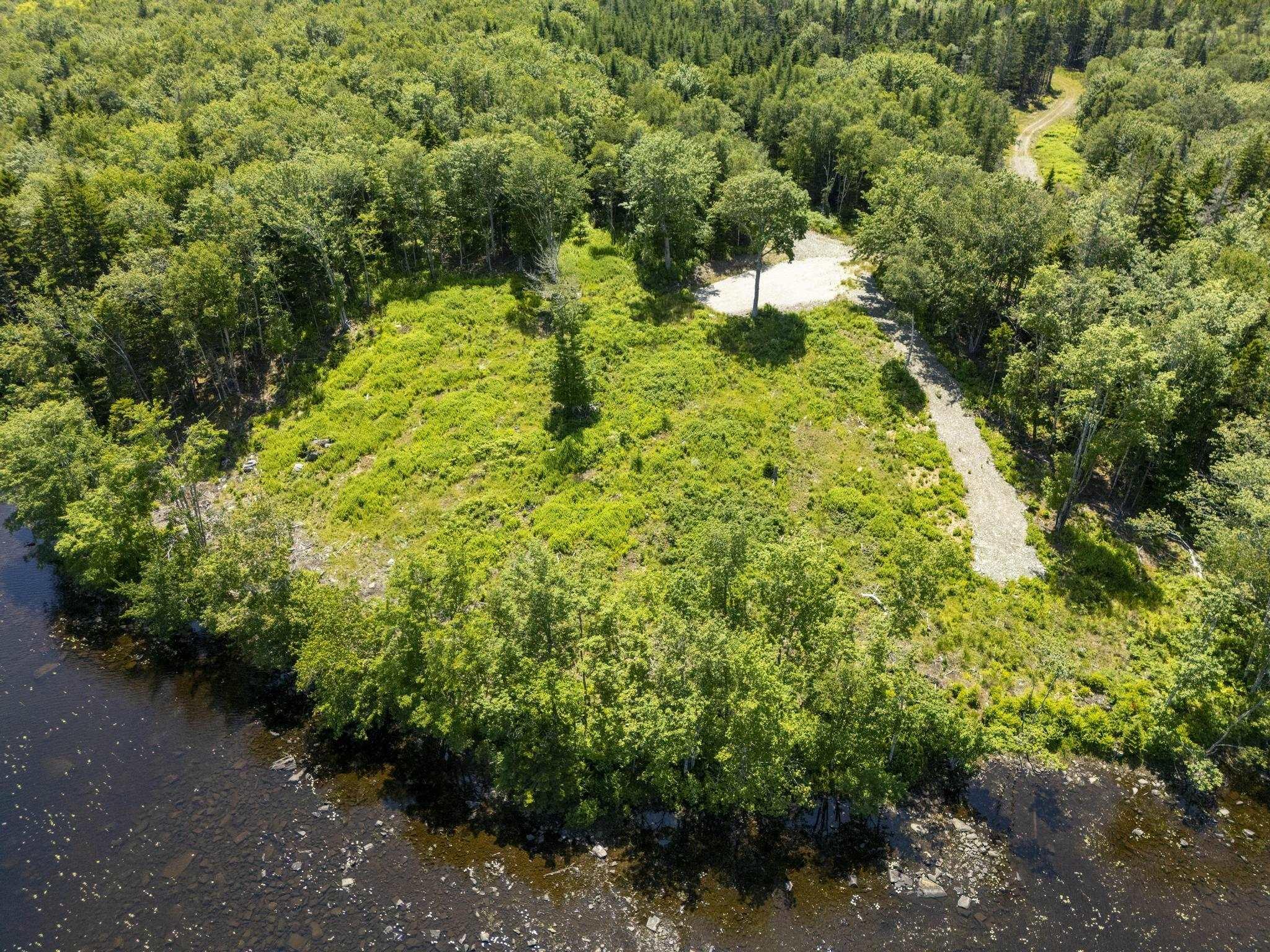 $175,000.00: 15 Killiam Forrest Road, Ireton