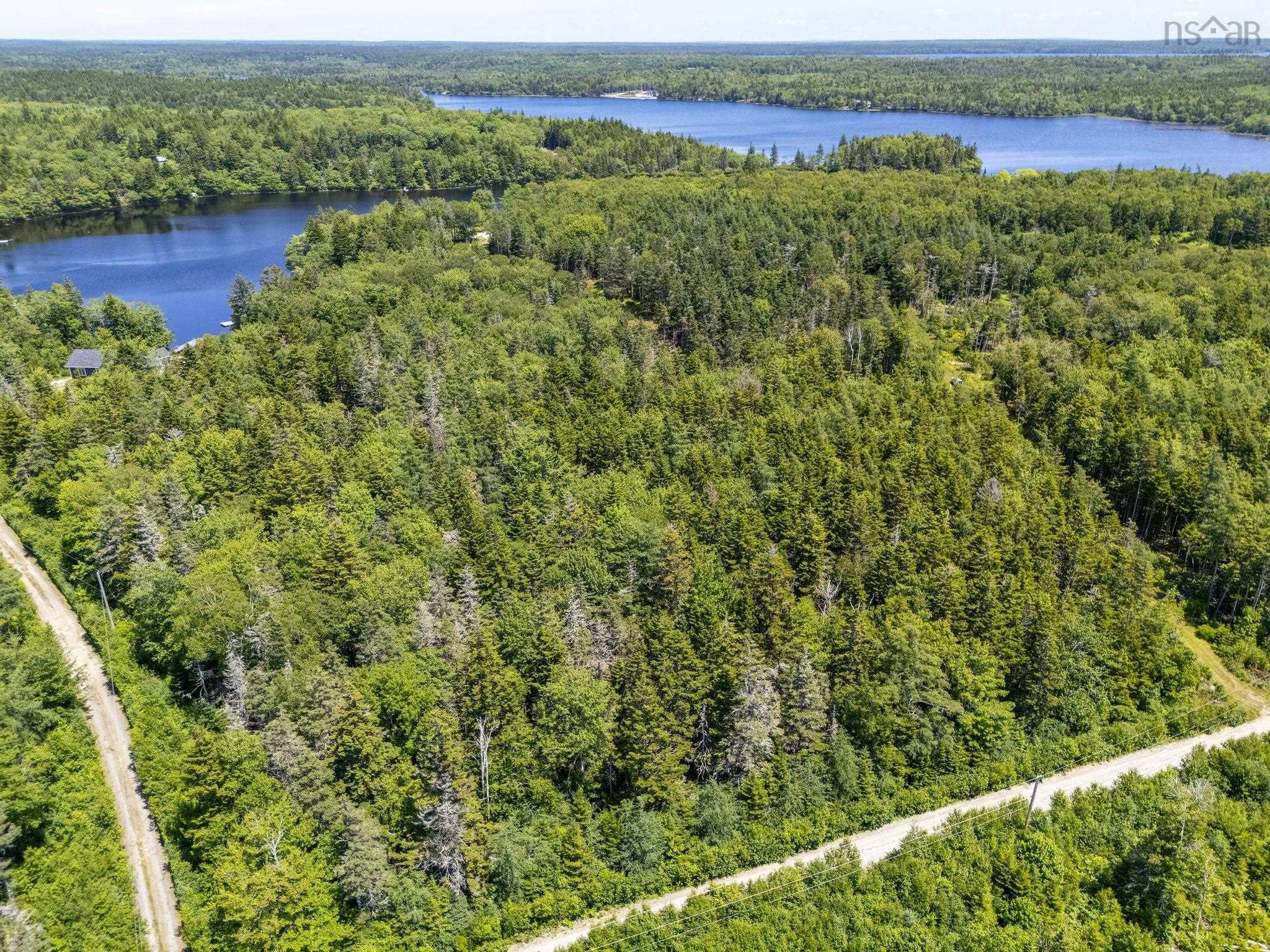 $175,000.00: 15 Killiam Forrest Road, Ireton