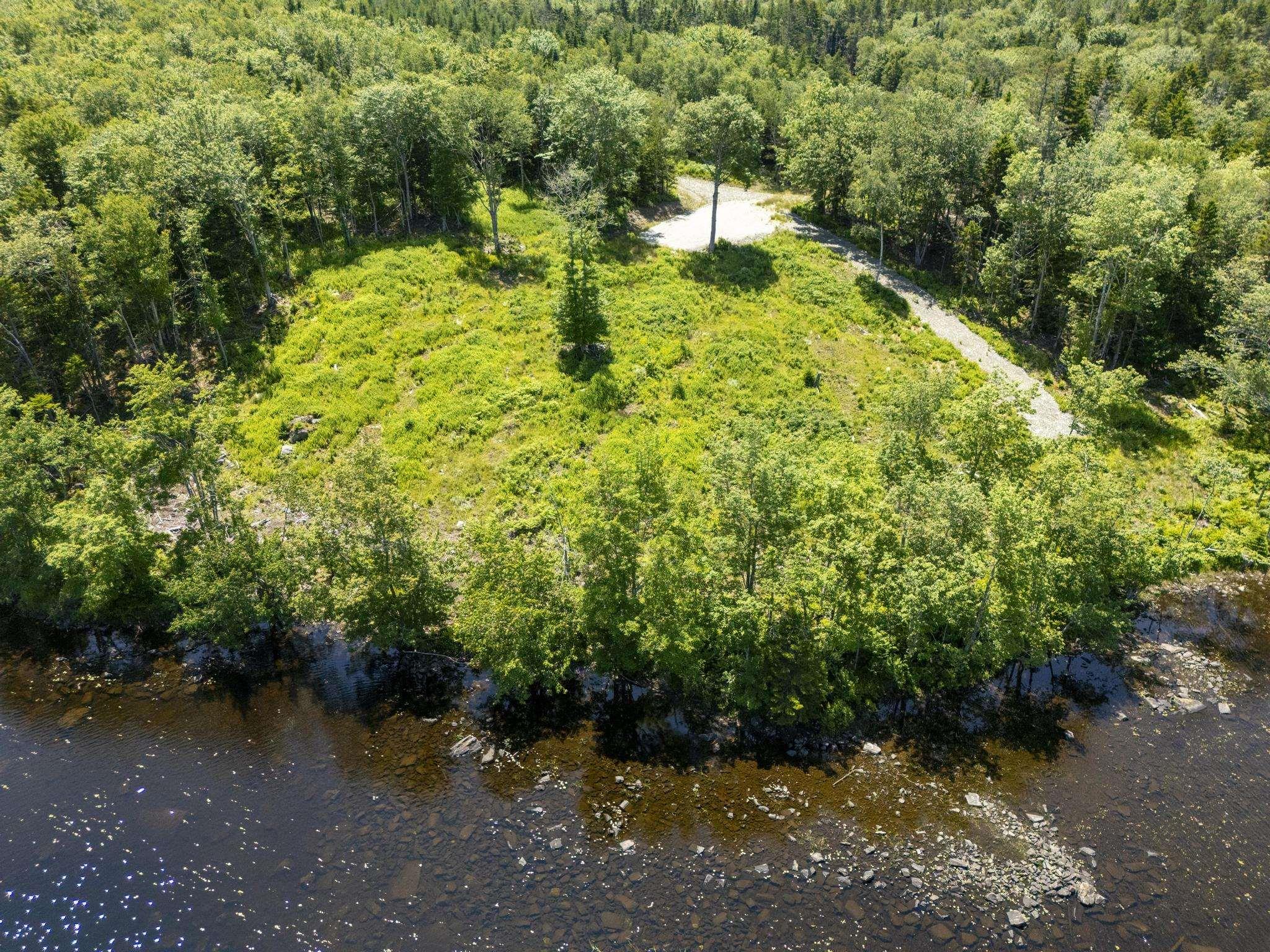 $175,000.00: 15 Killiam Forrest Road, Ireton