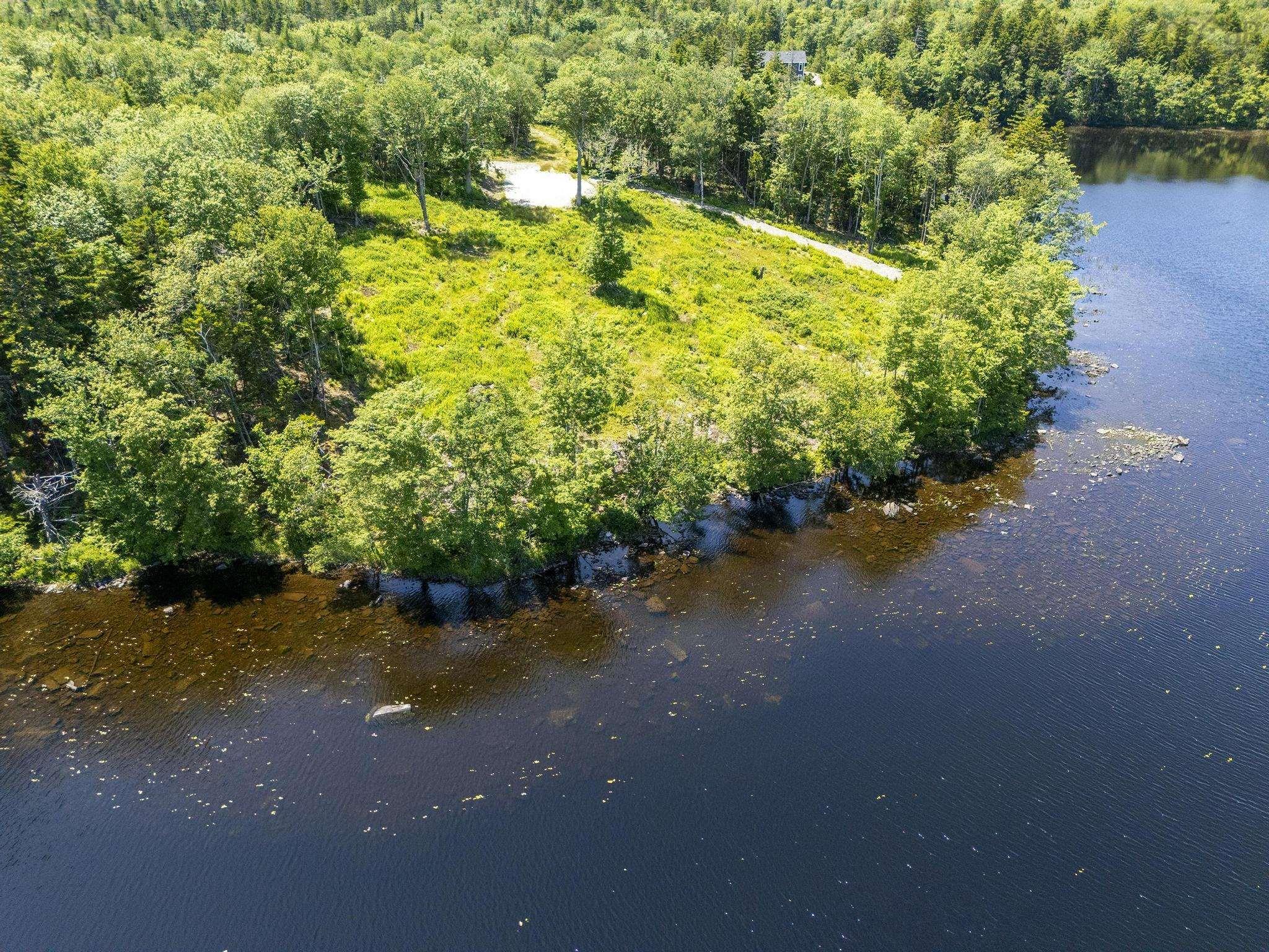 $175,000.00: 15 Killiam Forrest Road, Ireton