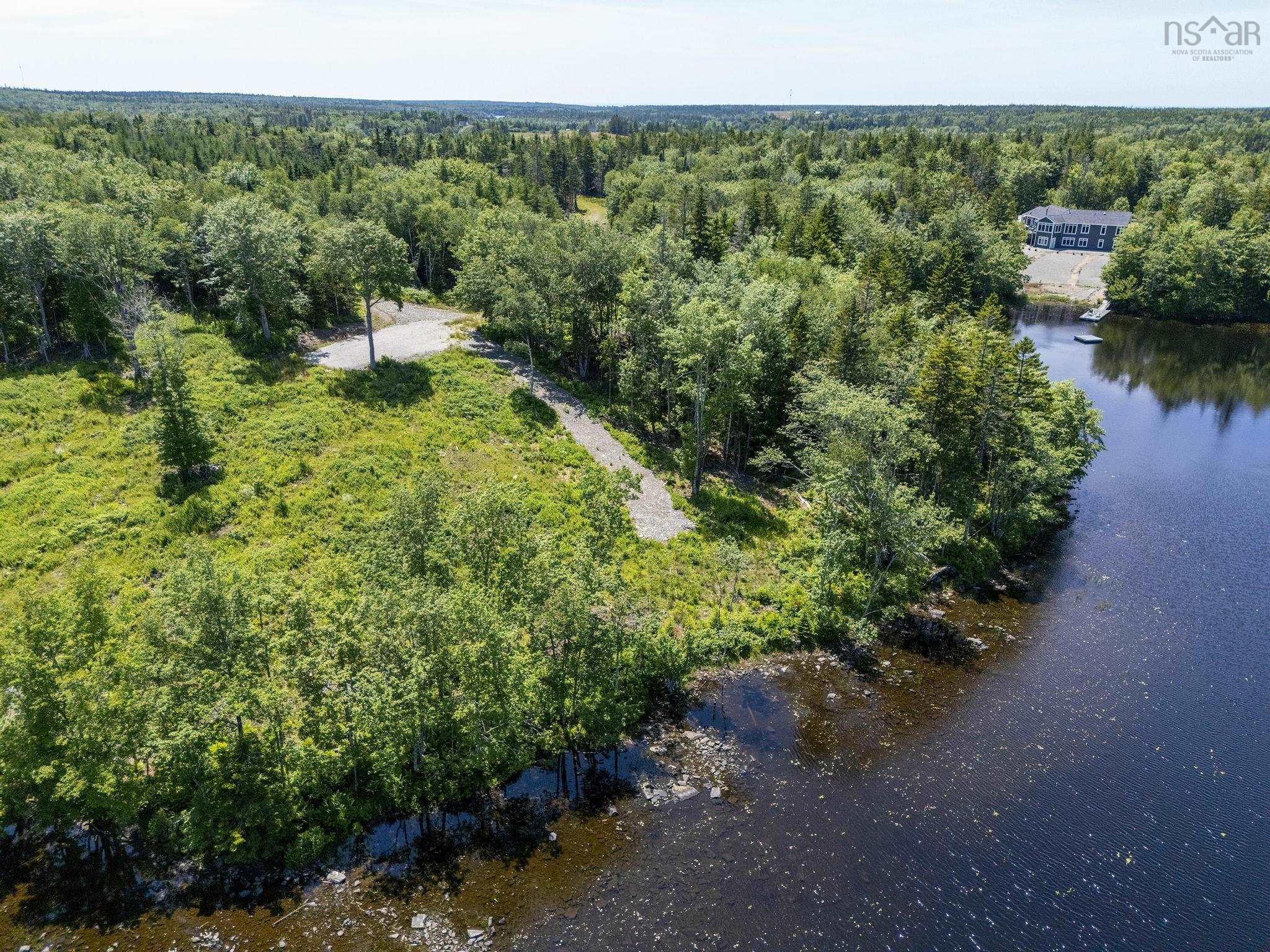 $175,000.00: 15 Killiam Forrest Road, Ireton