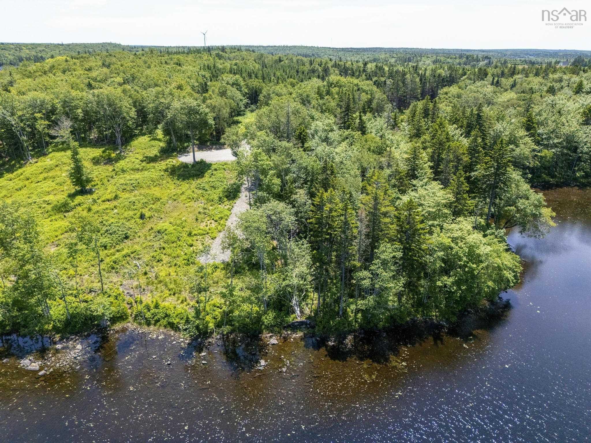 $175,000.00: 15 Killiam Forrest Road, Ireton