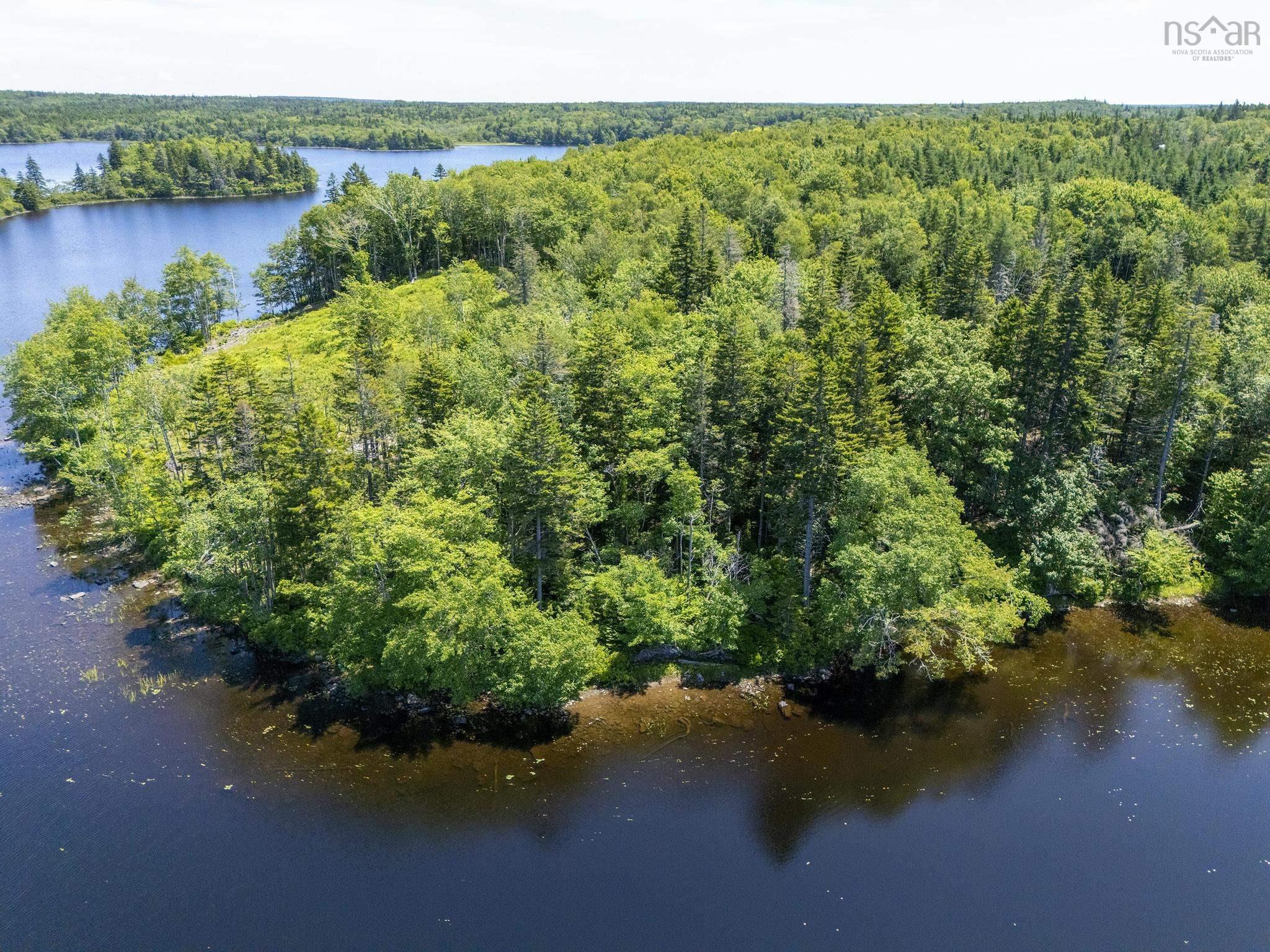 $175,000.00: 15 Killiam Forrest Road, Ireton