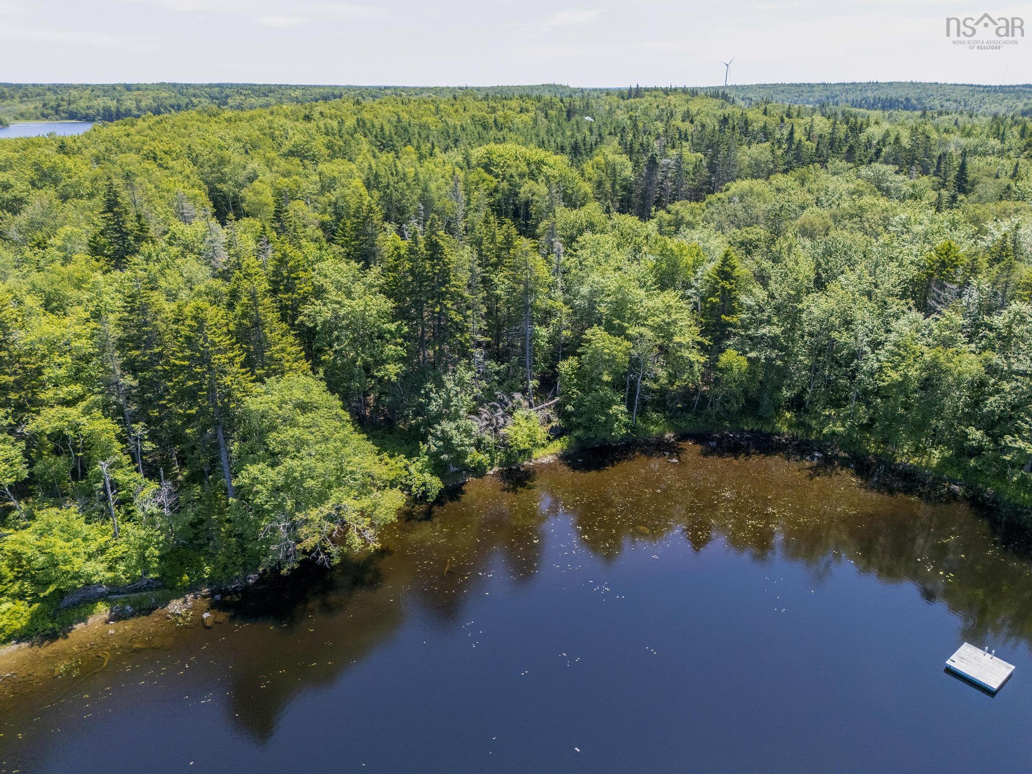 $175,000.00: 15 Killiam Forrest Road, Ireton