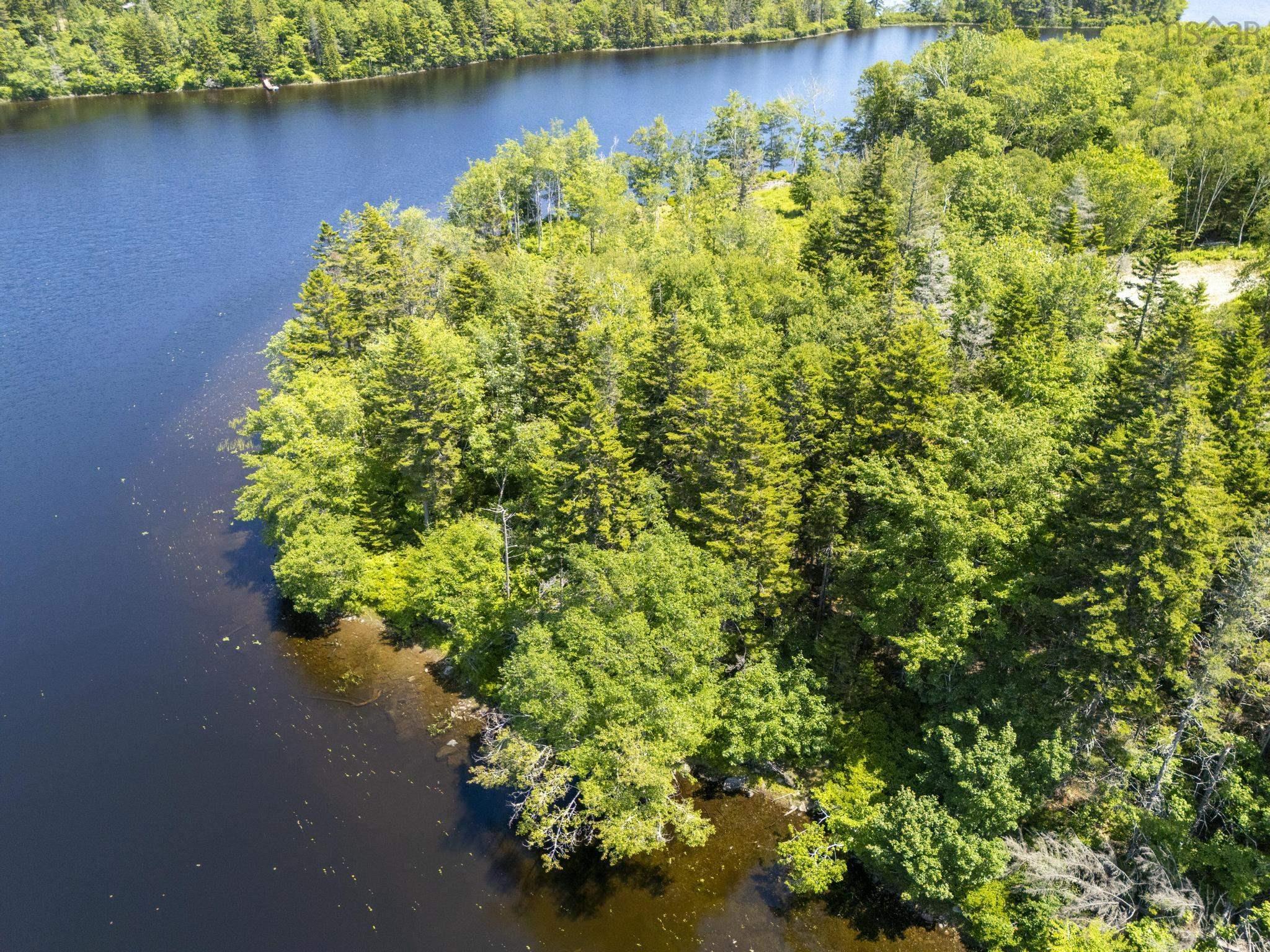 $175,000.00: 15 Killiam Forrest Road, Ireton