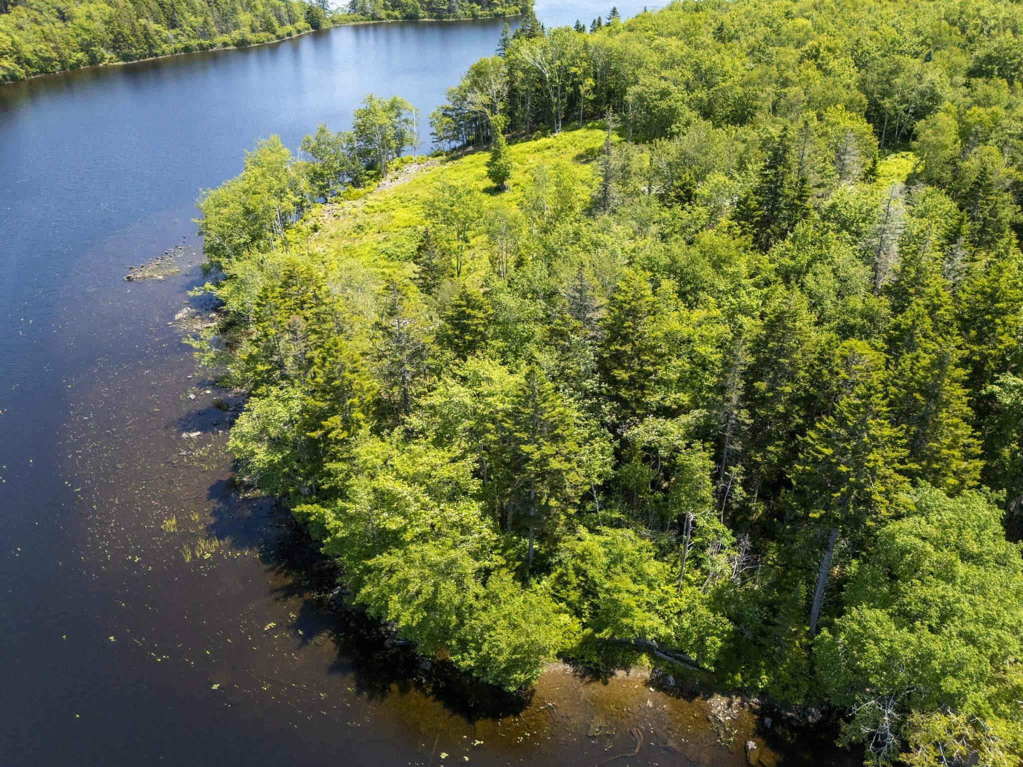 $175,000.00: 15 Killiam Forrest Road, Ireton