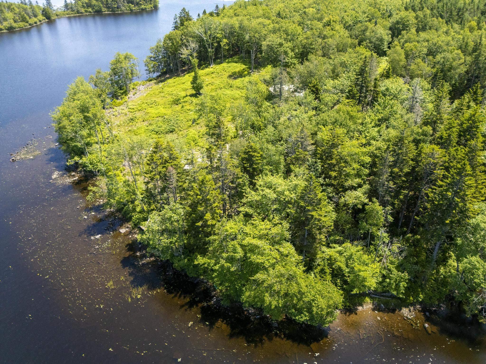 $175,000.00: 15 Killiam Forrest Road, Ireton