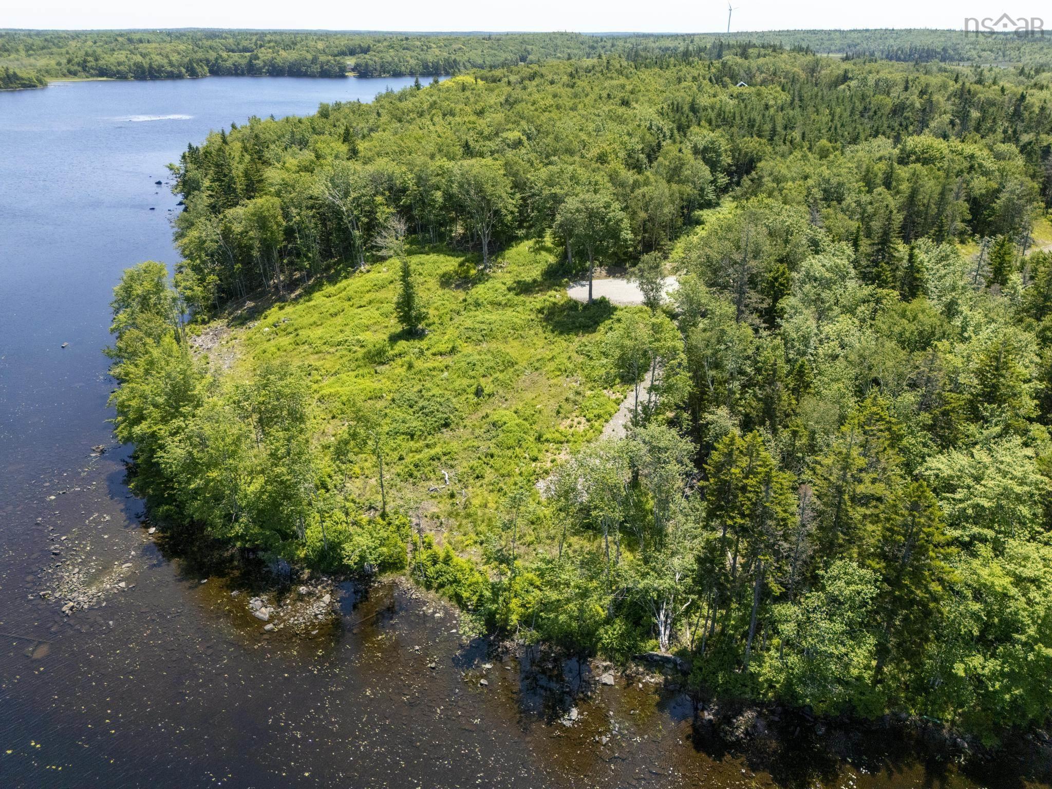 $175,000.00: 15 Killiam Forrest Road, Ireton