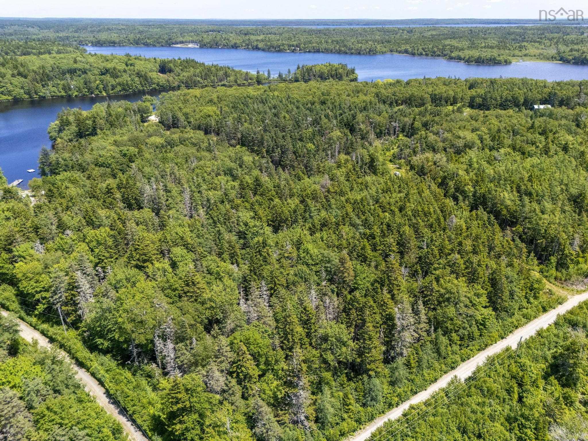 $175,000.00: 15 Killiam Forrest Road, Ireton