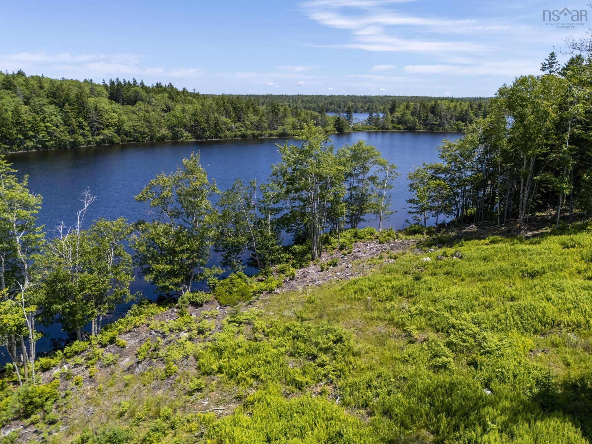 $175,000.00: 15 Killiam Forrest Road, Ireton