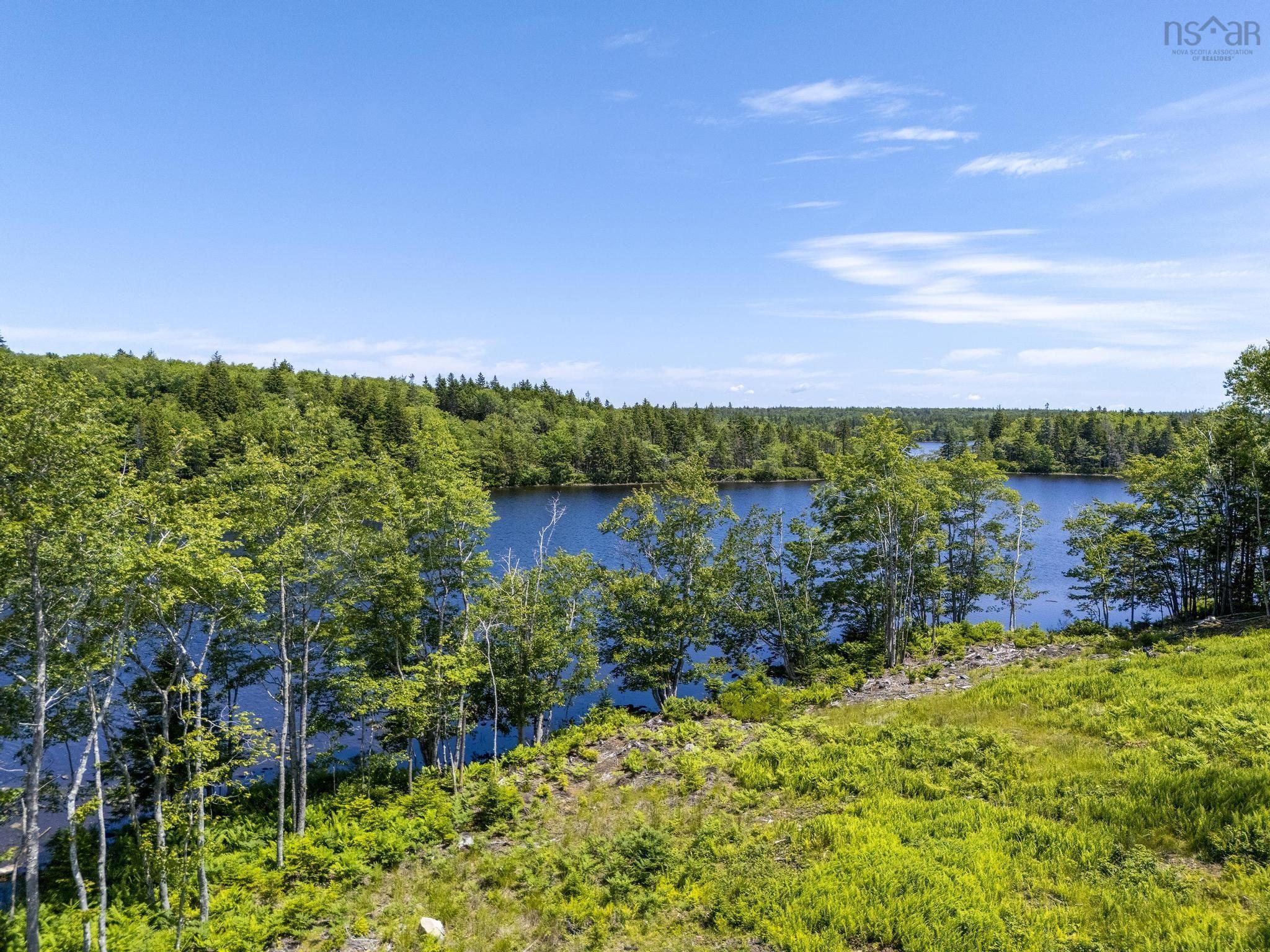 $175,000.00: 15 Killiam Forrest Road, Ireton