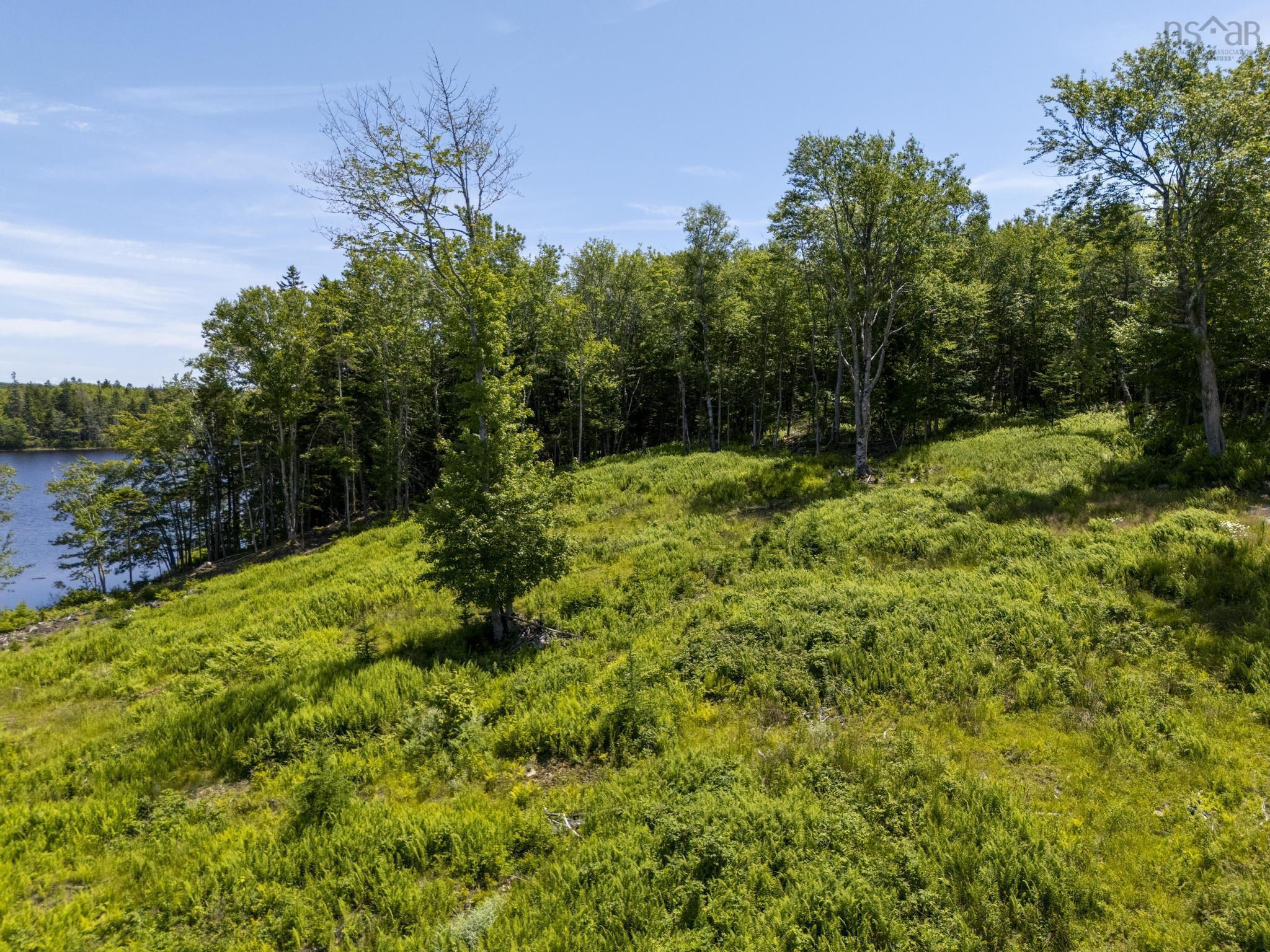 $175,000.00: 15 Killiam Forrest Road, Ireton