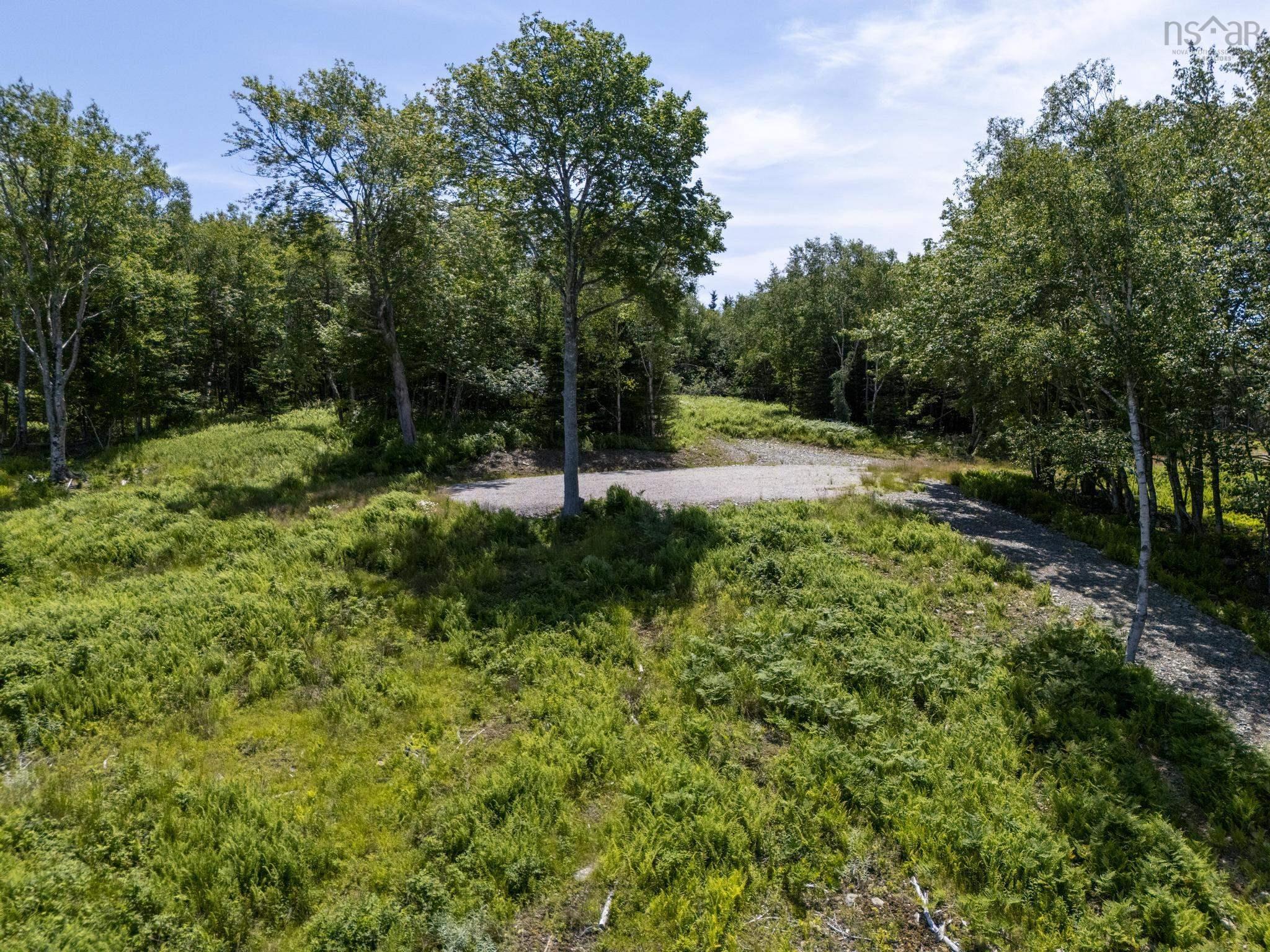 $175,000.00: 15 Killiam Forrest Road, Ireton