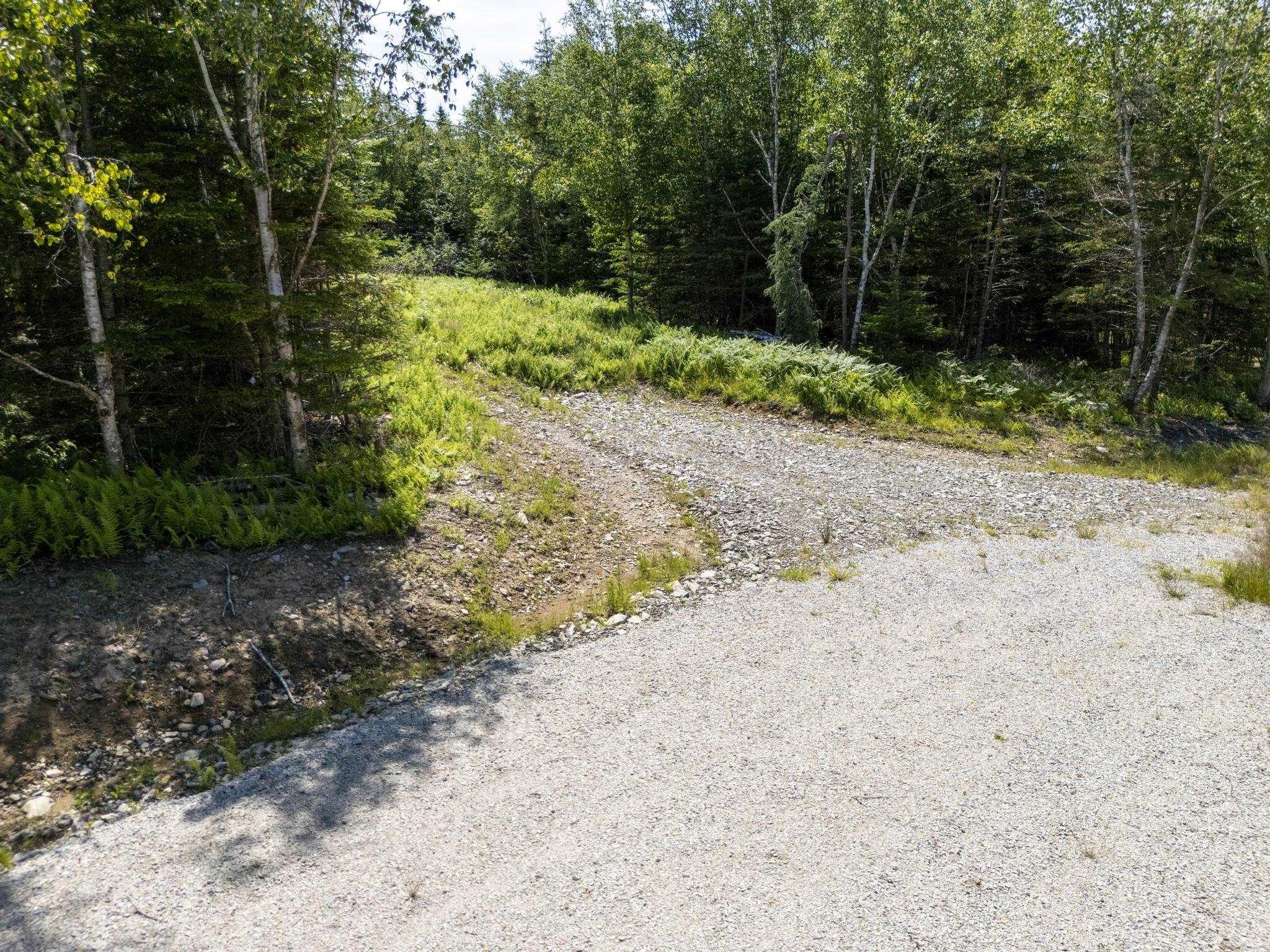 $175,000.00: 15 Killiam Forrest Road, Ireton