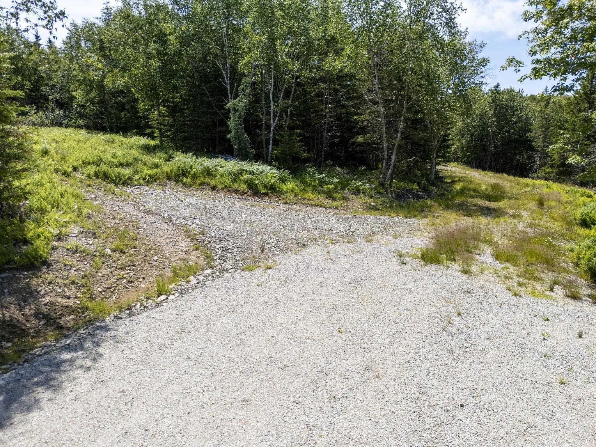 $175,000.00: 15 Killiam Forrest Road, Ireton