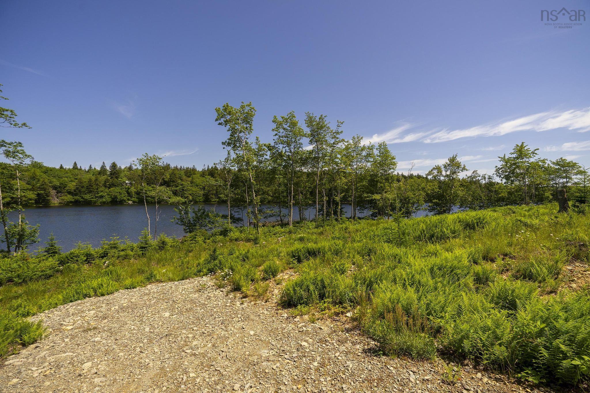 $175,000.00: 15 Killiam Forrest Road, Ireton