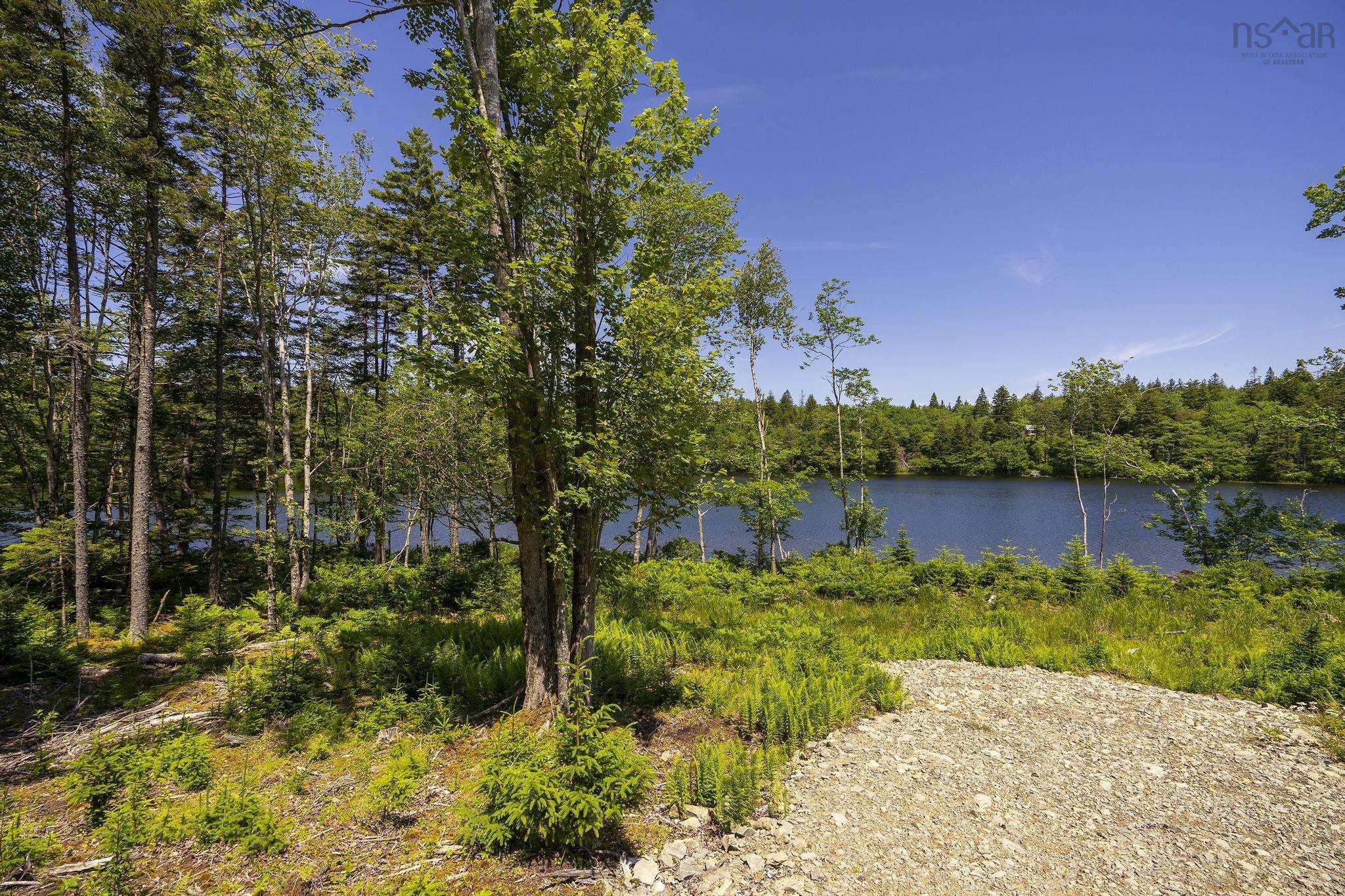 $175,000.00: 15 Killiam Forrest Road, Ireton