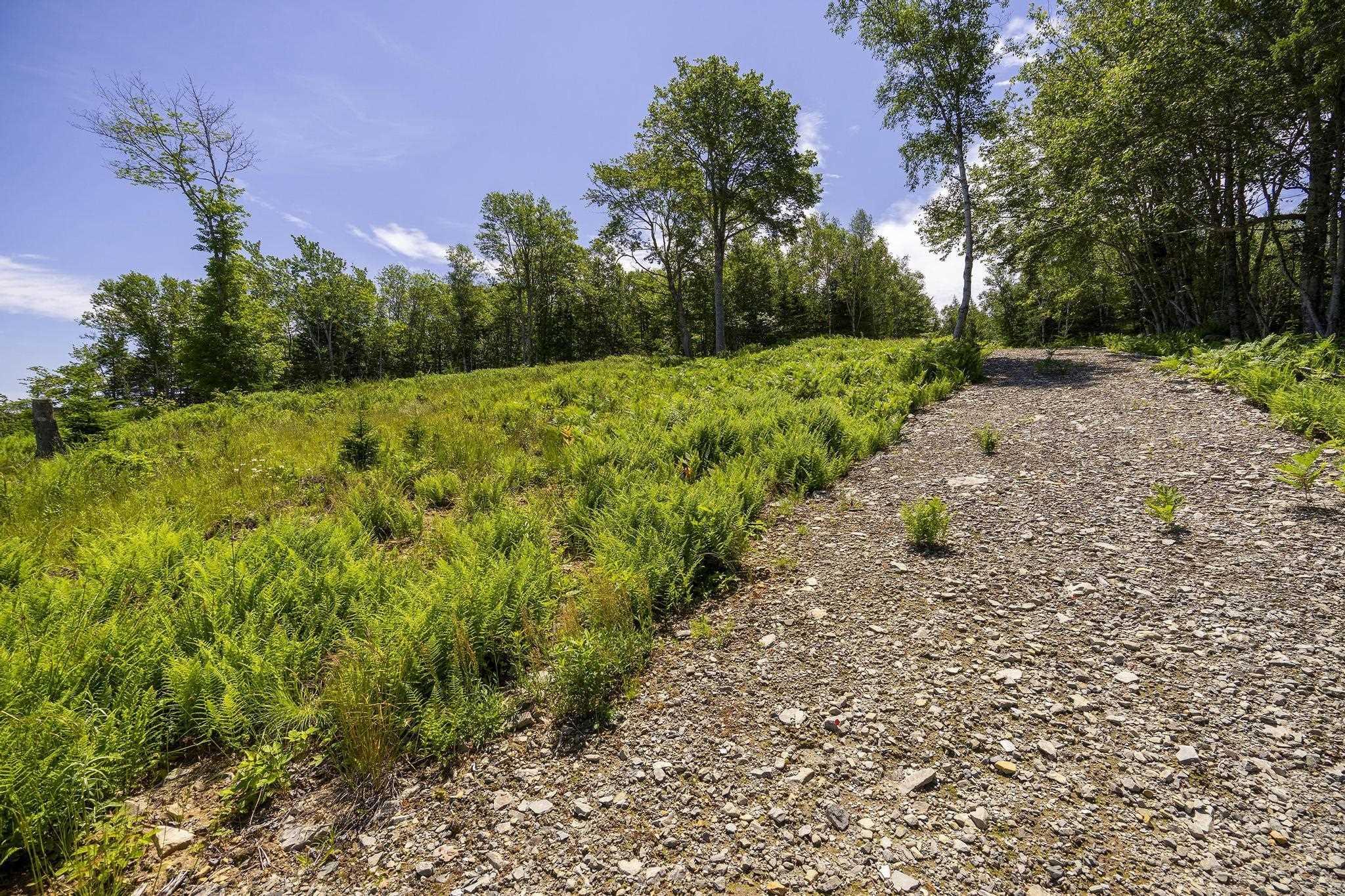 $175,000.00: 15 Killiam Forrest Road, Ireton