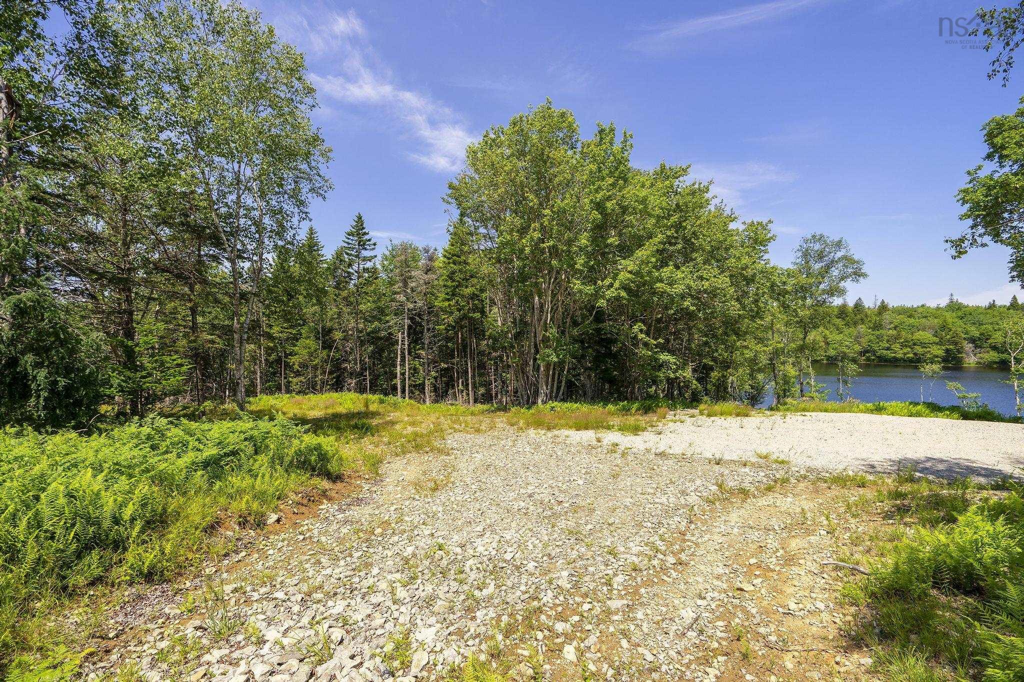 $175,000.00: 15 Killiam Forrest Road, Ireton