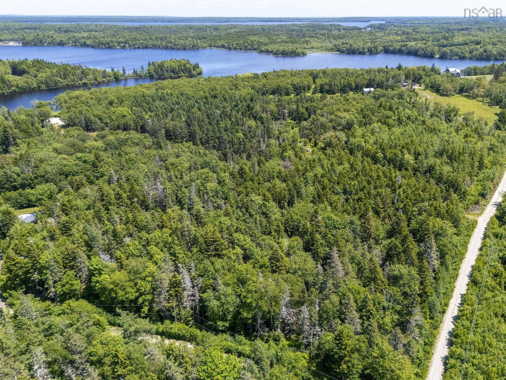 $175,000.00: 15 Killiam Forrest Road, Ireton