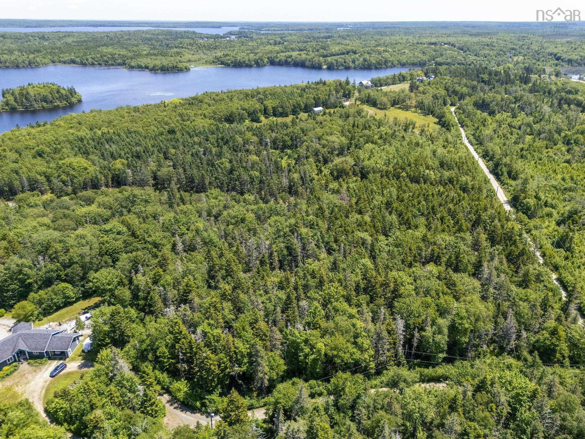 $175,000.00: 15 Killiam Forrest Road, Ireton