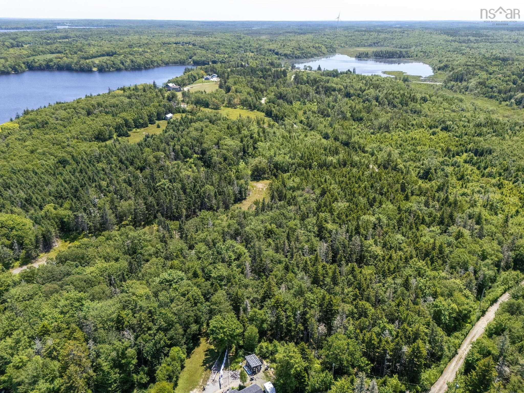 $175,000.00: 15 Killiam Forrest Road, Ireton