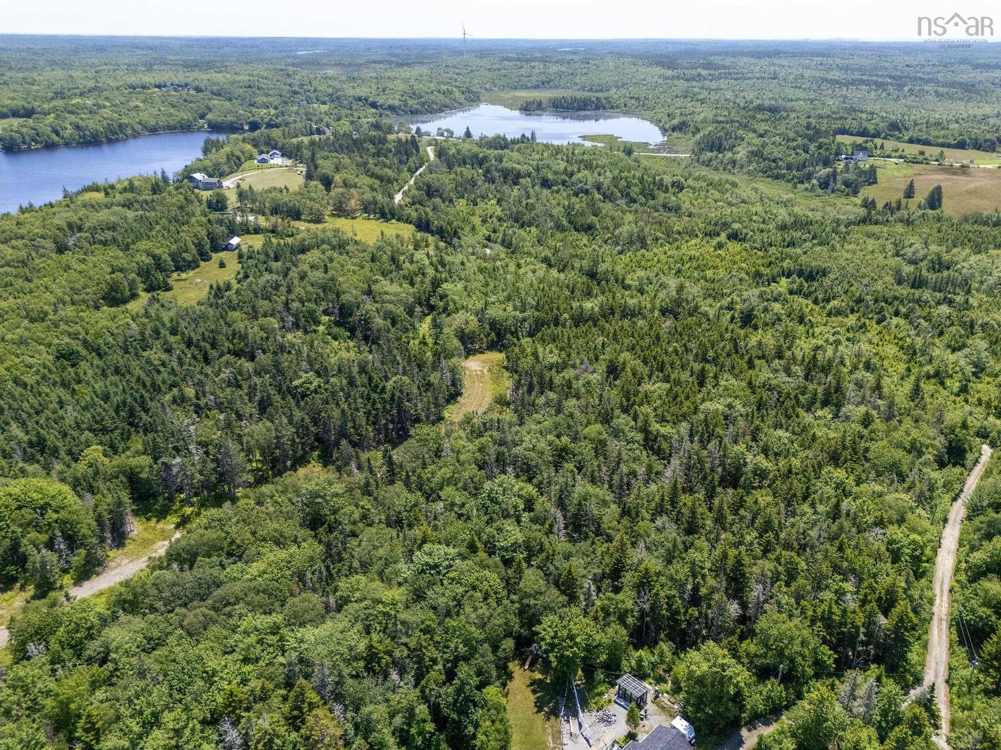 $175,000.00: 15 Killiam Forrest Road, Ireton