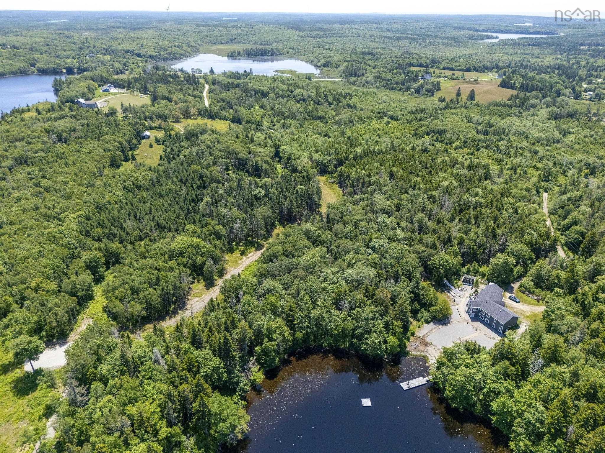 $175,000.00: 15 Killiam Forrest Road, Ireton