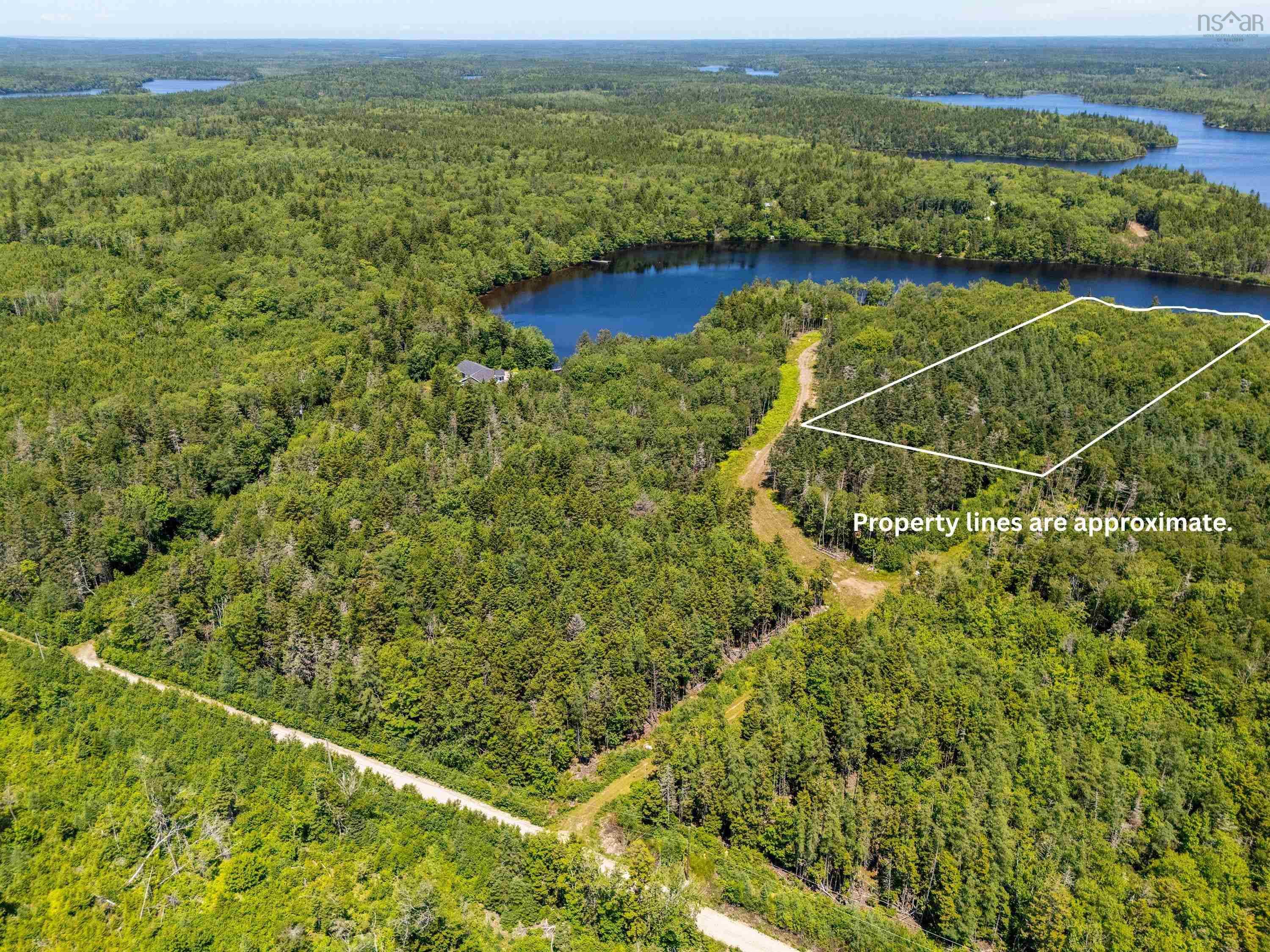 $75,000.00: 14 Killiam Forest Road, Ireton