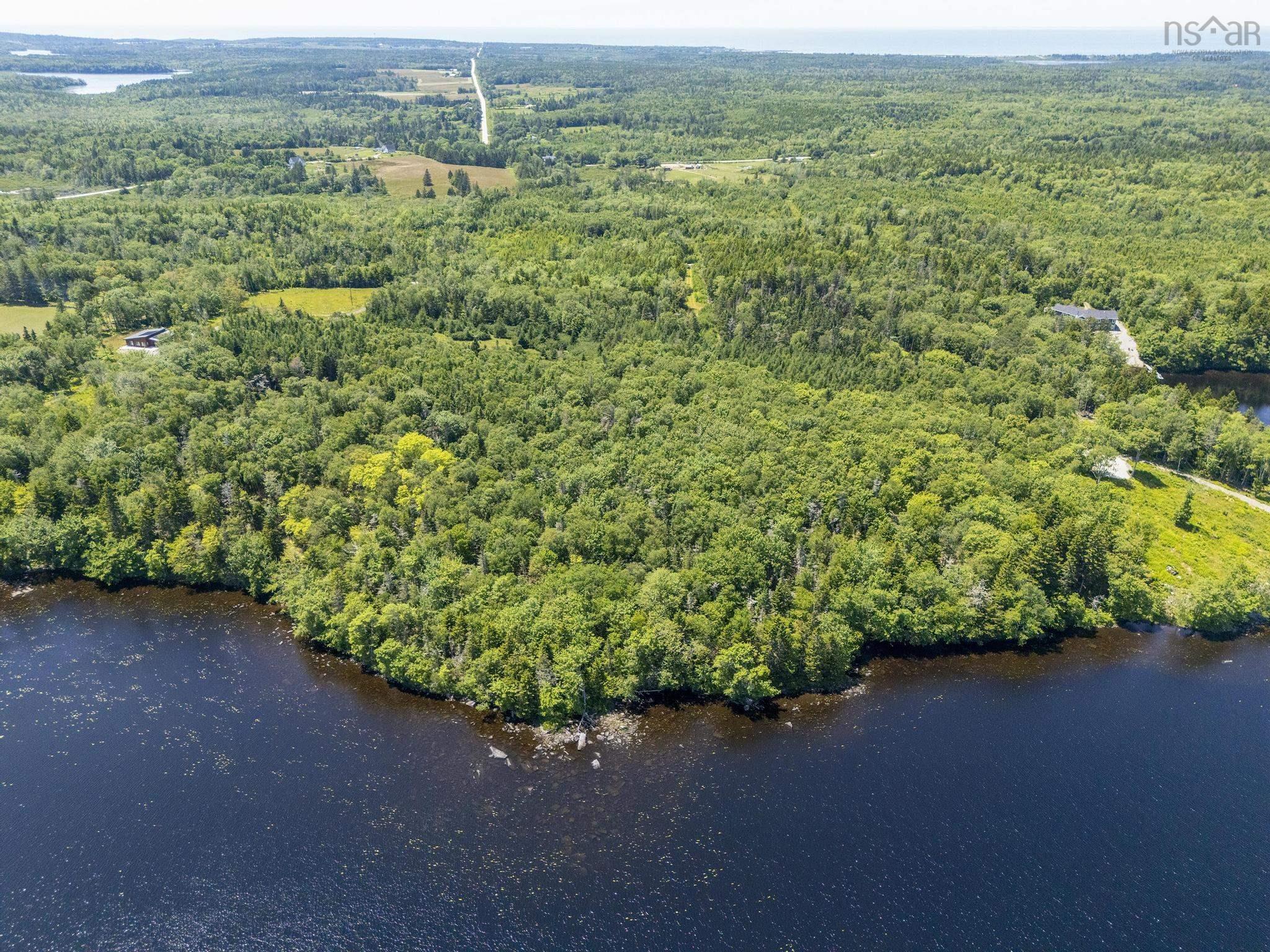 $75,000.00: 14 Killiam Forest Road, Ireton