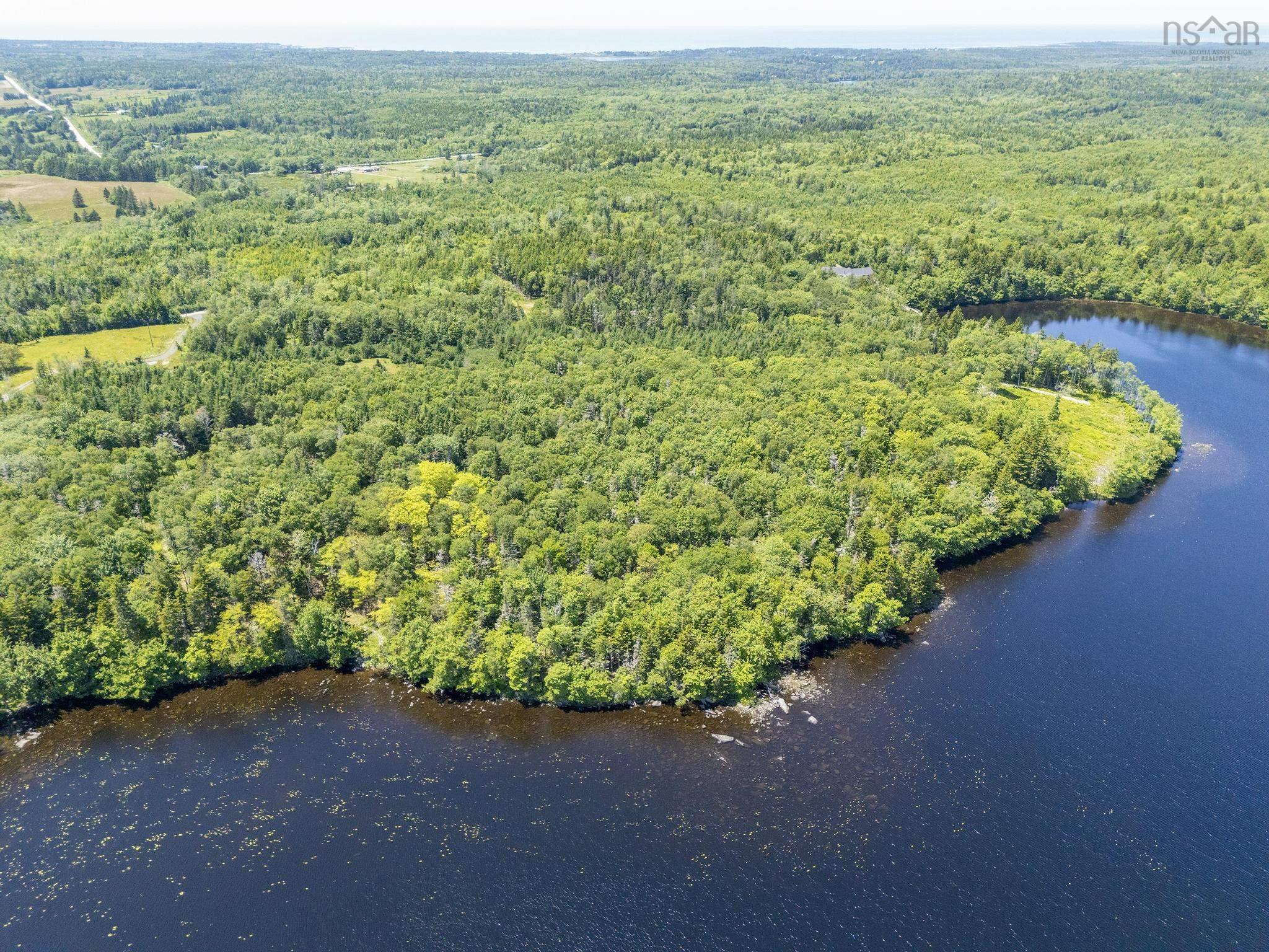 $75,000.00: 14 Killiam Forest Road, Ireton