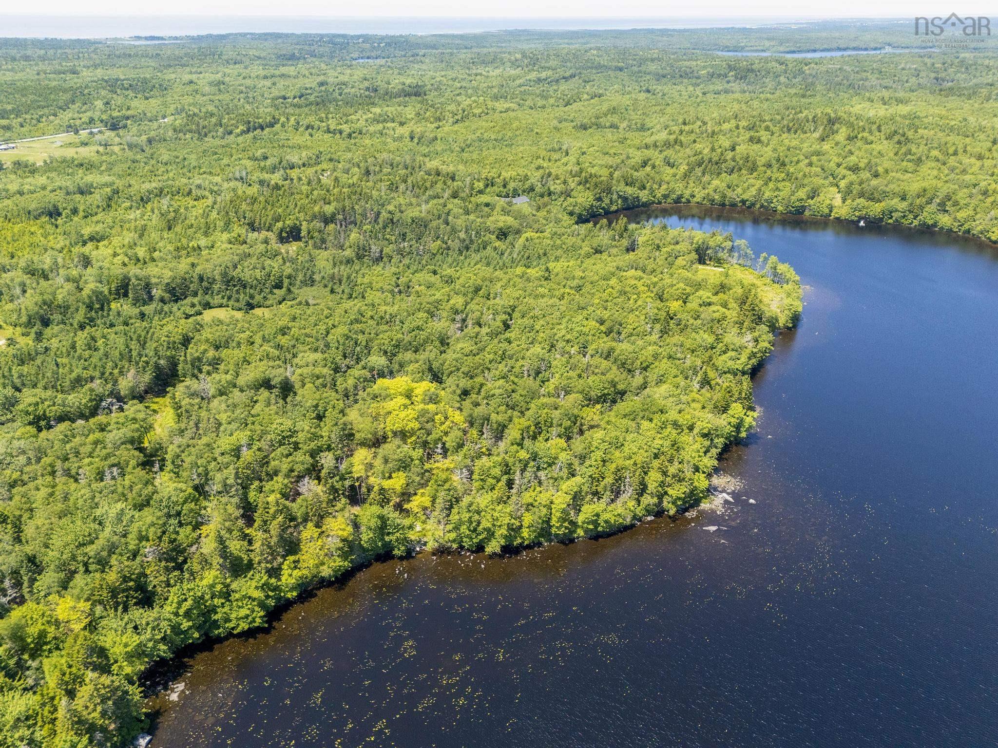 $75,000.00: 14 Killiam Forest Road, Ireton