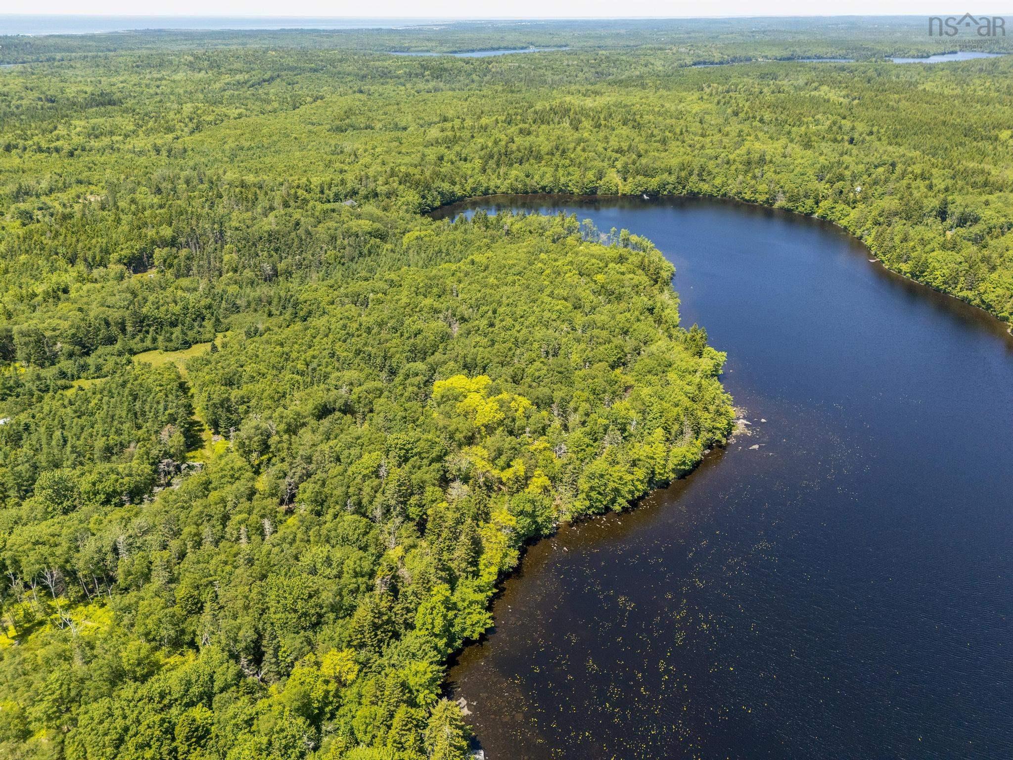 $75,000.00: 14 Killiam Forest Road, Ireton